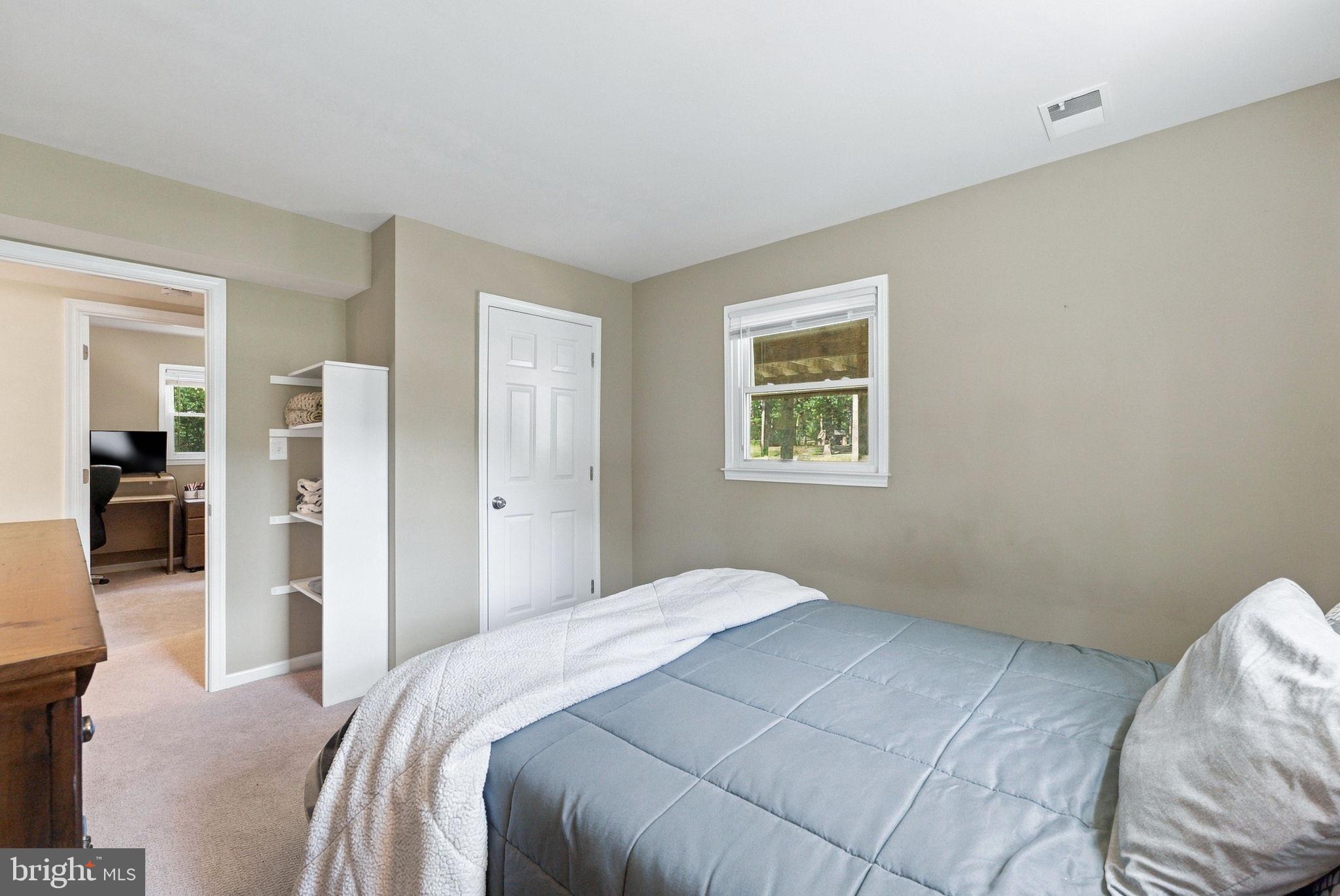 5483 Beach Road Midland, VA 22728 - Photo 45 of 78 Gallery Image 45