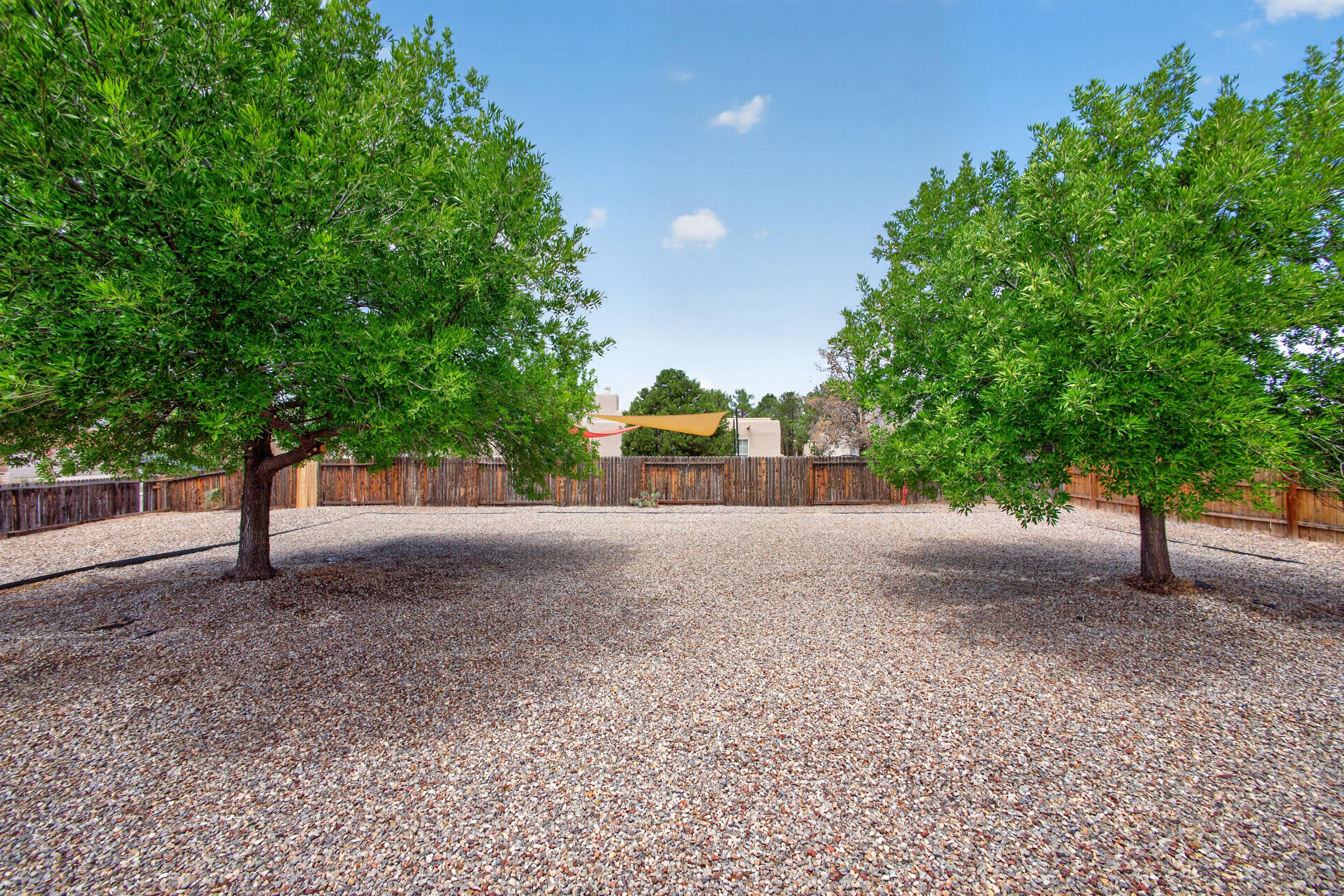 1601 Arnold Palmer Loop Rio Communities, NM 87002 - Photo 27 of 27 Gallery Image 27