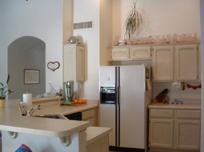 37272 South Ridgeview Boulevard Tucson, AZ 85739 - Photo 4 of 5