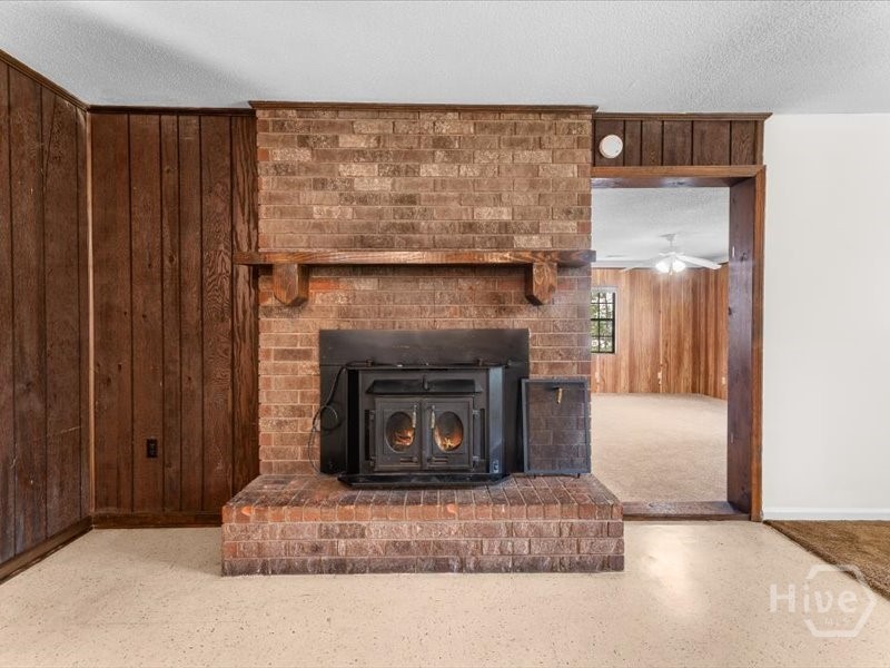 721 West 9th Street Rincon, GA 31326 - Photo 11 of 53 Gallery Image 11