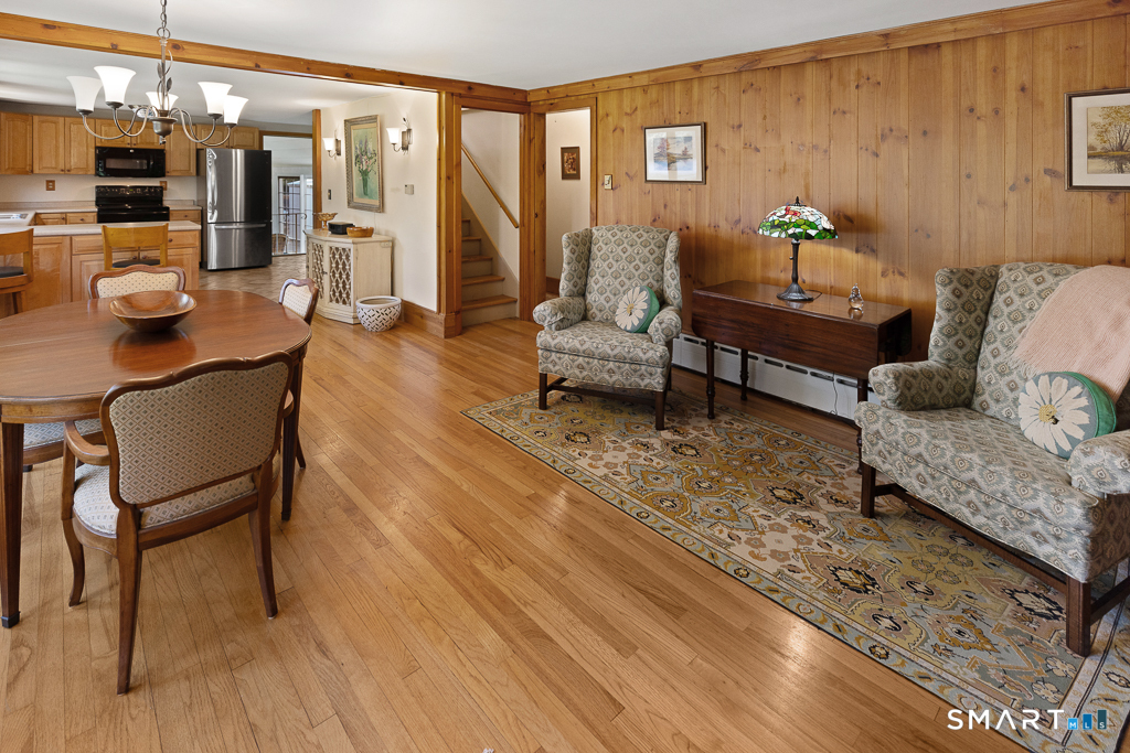 32 Tower Hill Lake Road Deep River, CT 06417 - Photo 10 of 40 Gallery Image 10