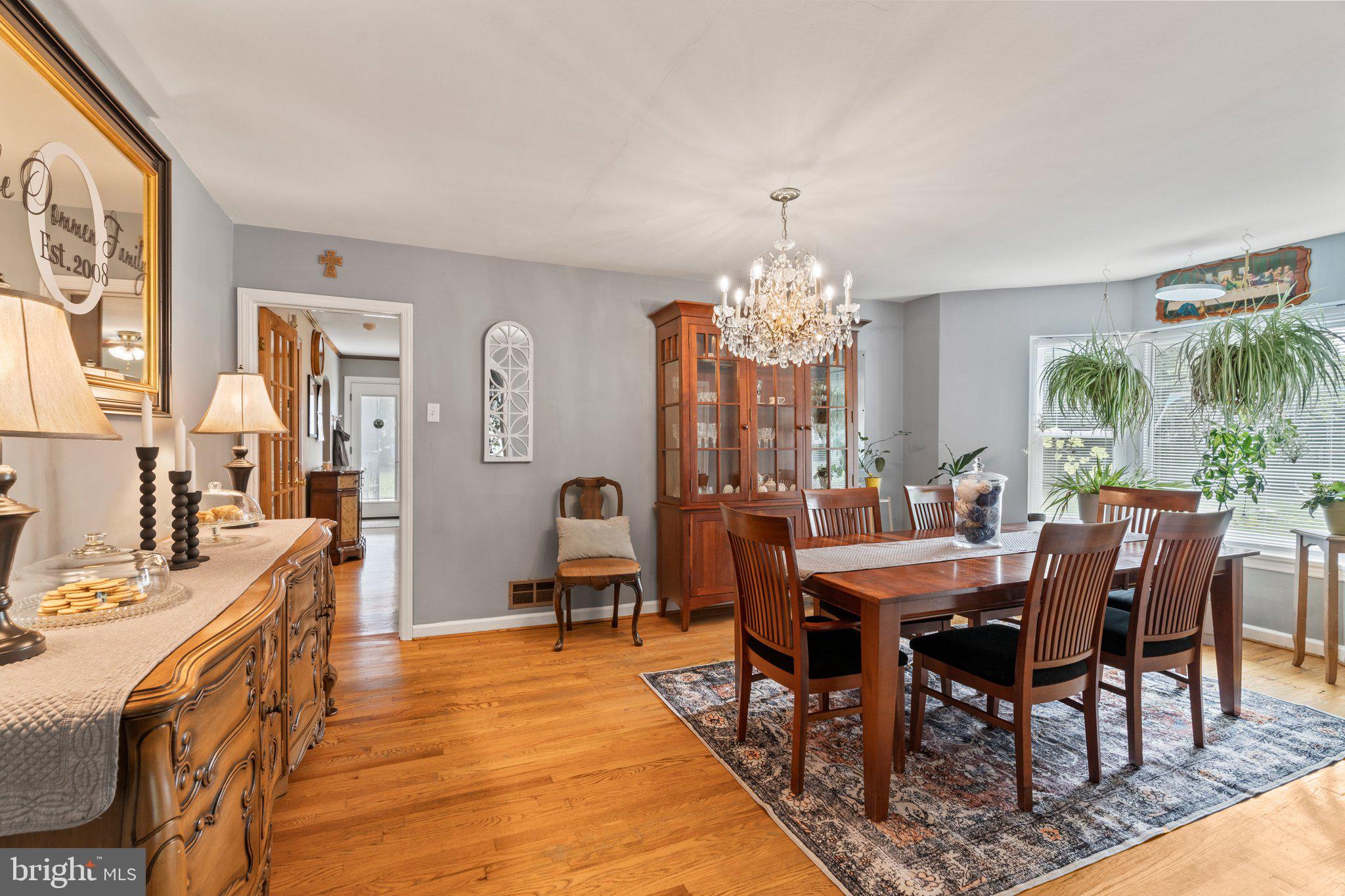 4761 Yates Road Bensalem, PA 19020 - Photo 11 of 37 Gallery Image 11