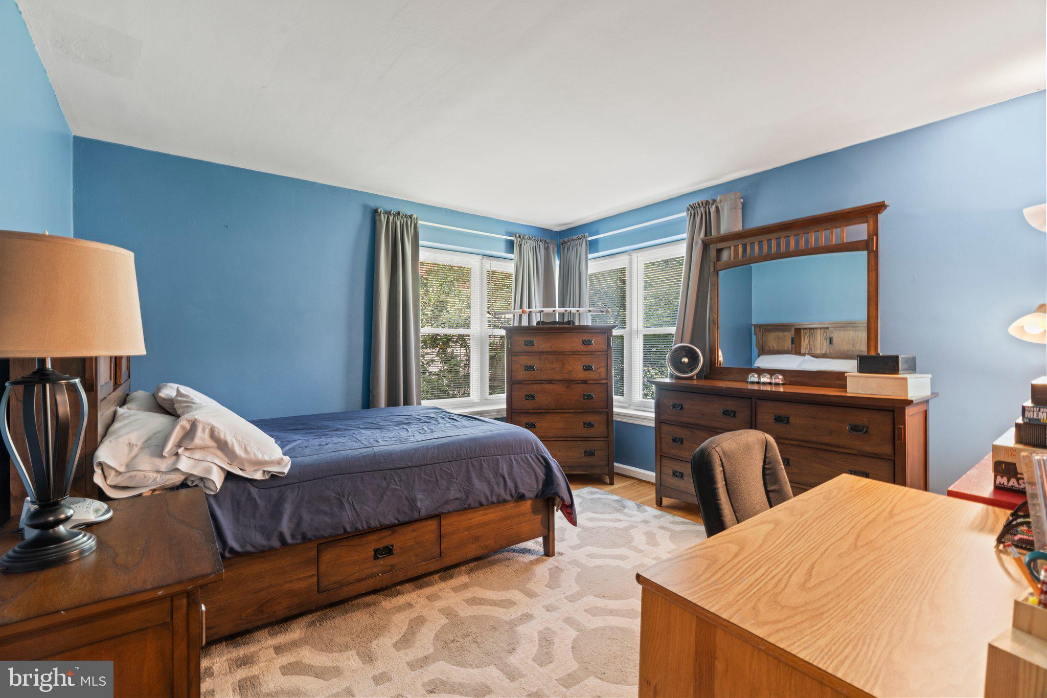 4761 Yates Road Bensalem, PA 19020 - Photo 18 of 37 Gallery Image 18