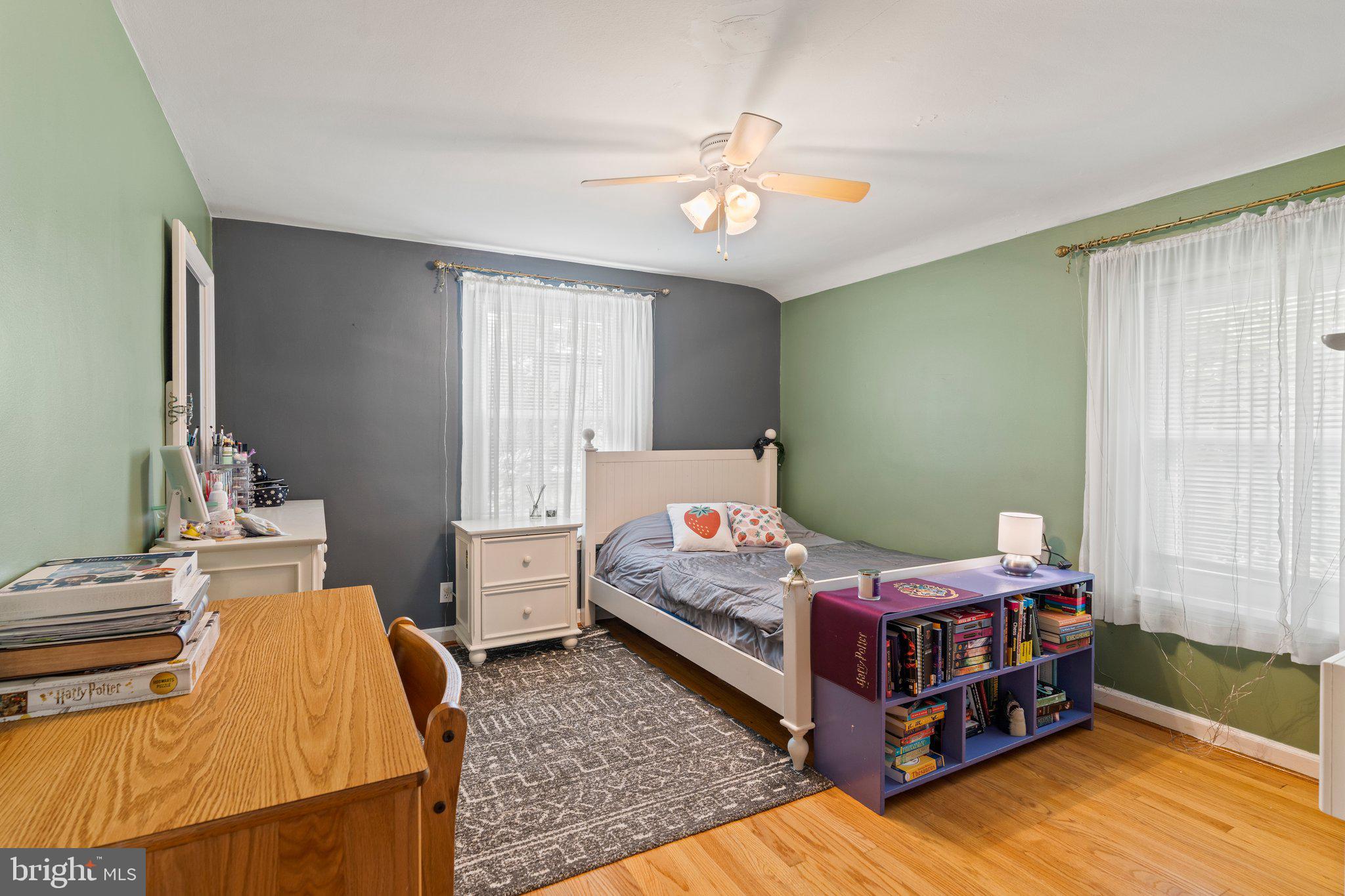 4761 Yates Road Bensalem, PA 19020 - Photo 19 of 37 Gallery Image 19