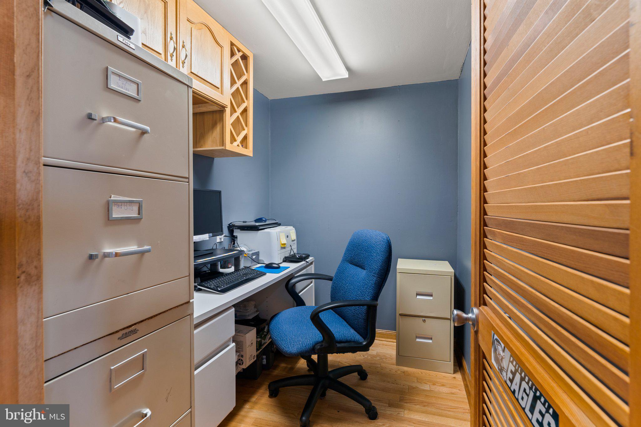4761 Yates Road Bensalem, PA 19020 - Photo 20 of 37 Gallery Image 20
