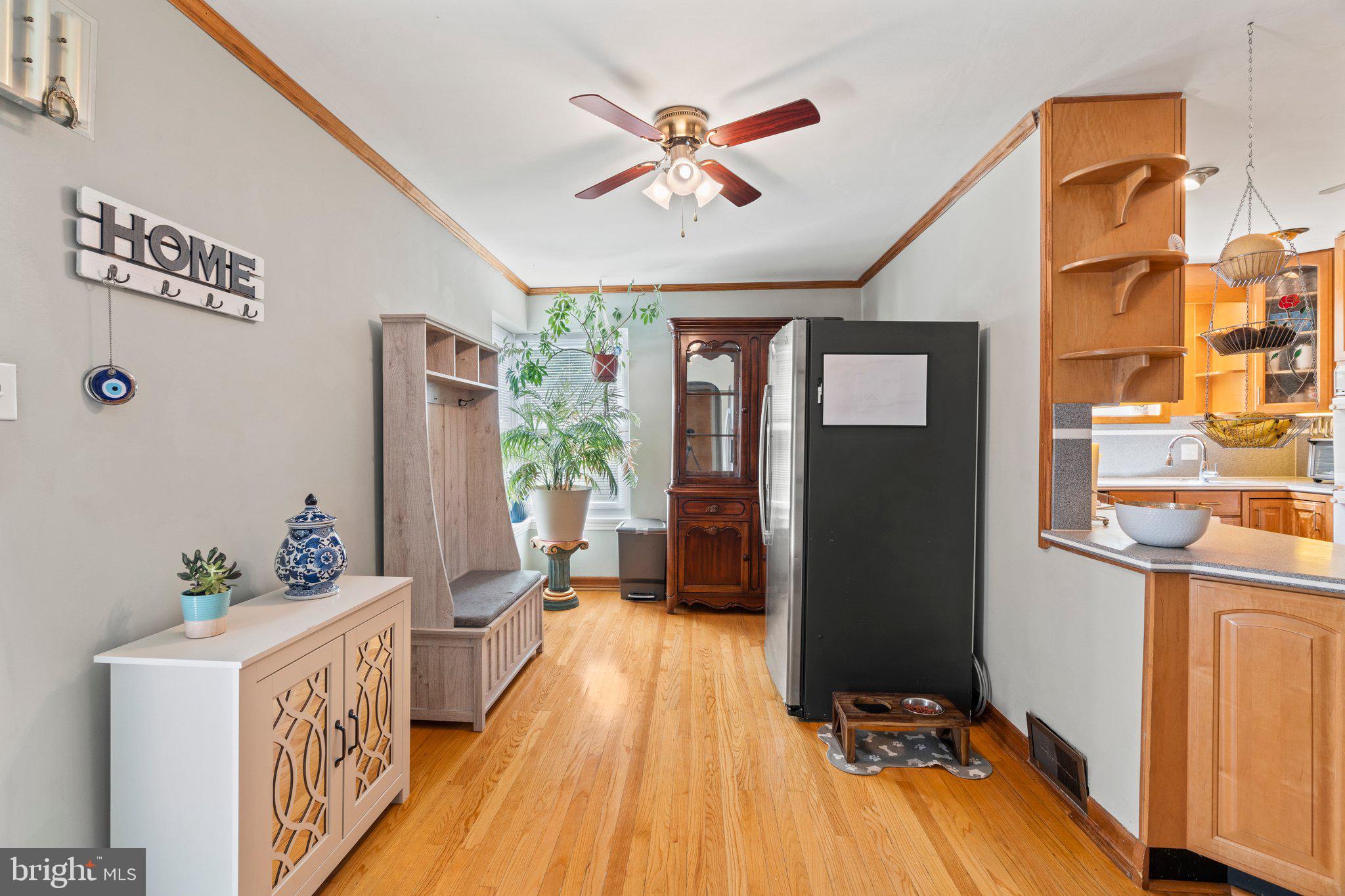 4761 Yates Road Bensalem, PA 19020 - Photo 21 of 37 Gallery Image 21