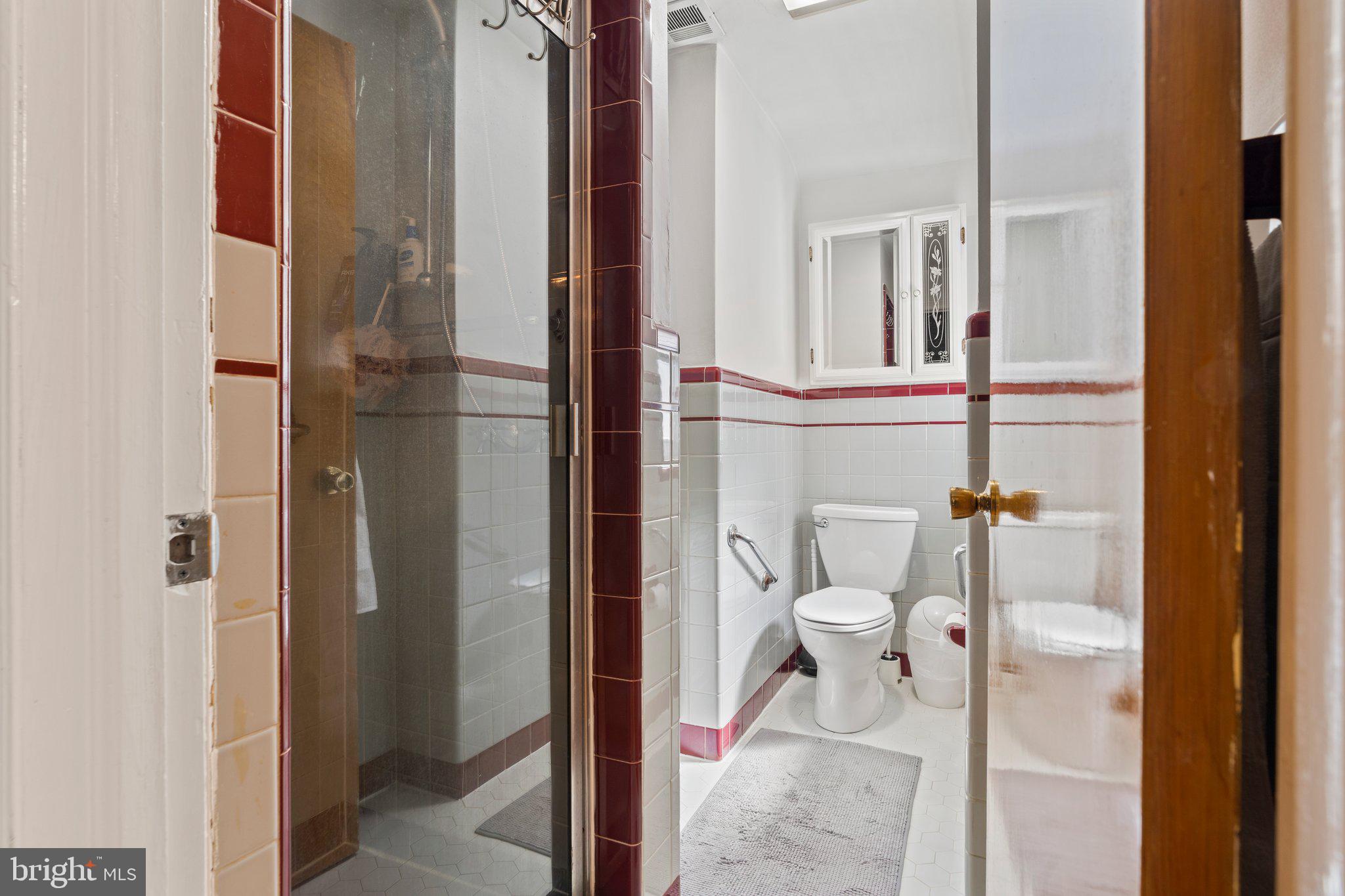 4761 Yates Road Bensalem, PA 19020 - Photo 22 of 37 Bathroom 2
