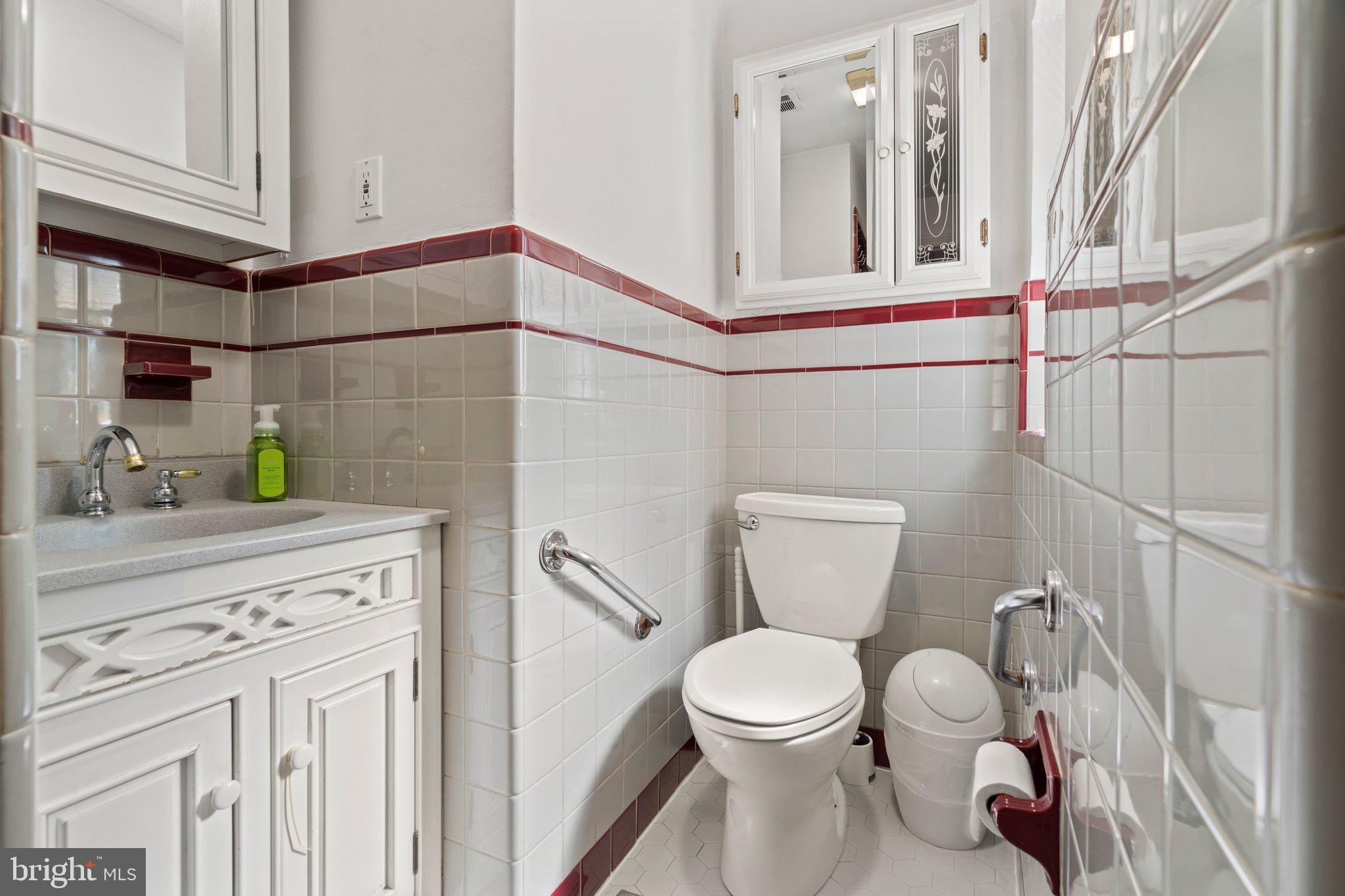 4761 Yates Road Bensalem, PA 19020 - Photo 23 of 37 Gallery Image 23