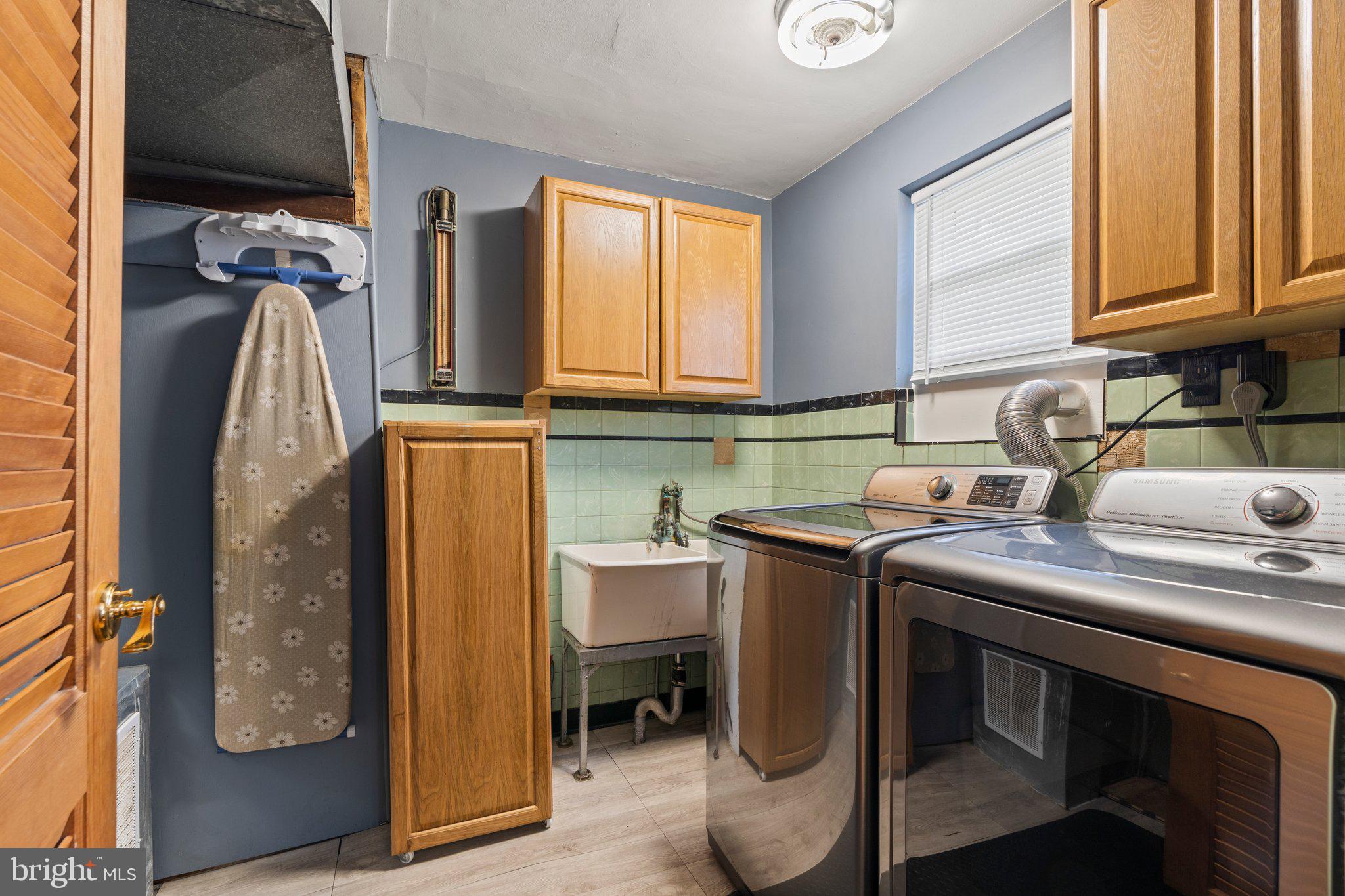 4761 Yates Road Bensalem, PA 19020 - Photo 24 of 37 Gallery Image 24