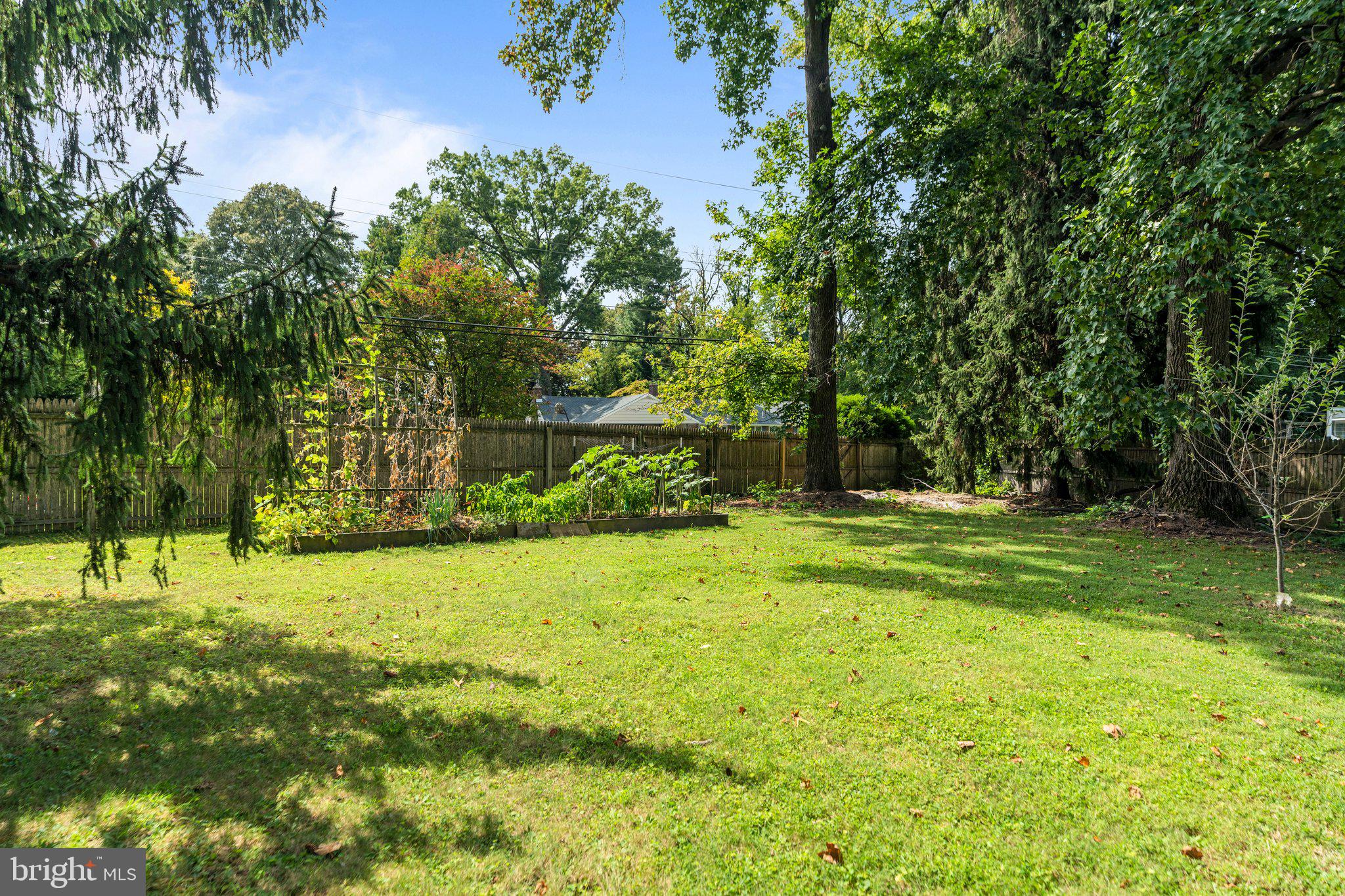 4761 Yates Road Bensalem, PA 19020 - Photo 25 of 37 .73 Acre Lot