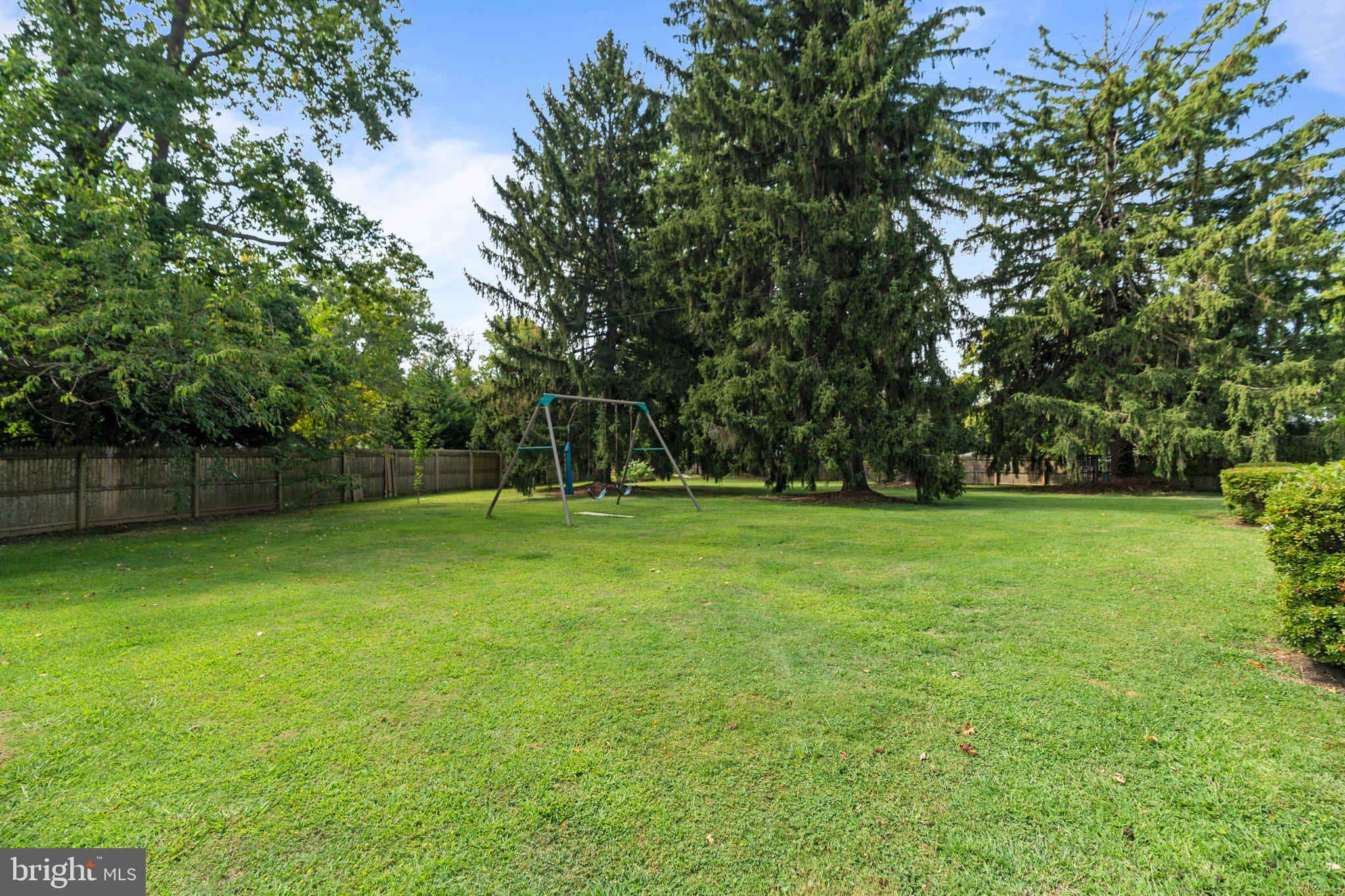 4761 Yates Road Bensalem, PA 19020 - Photo 26 of 37 Gallery Image 26