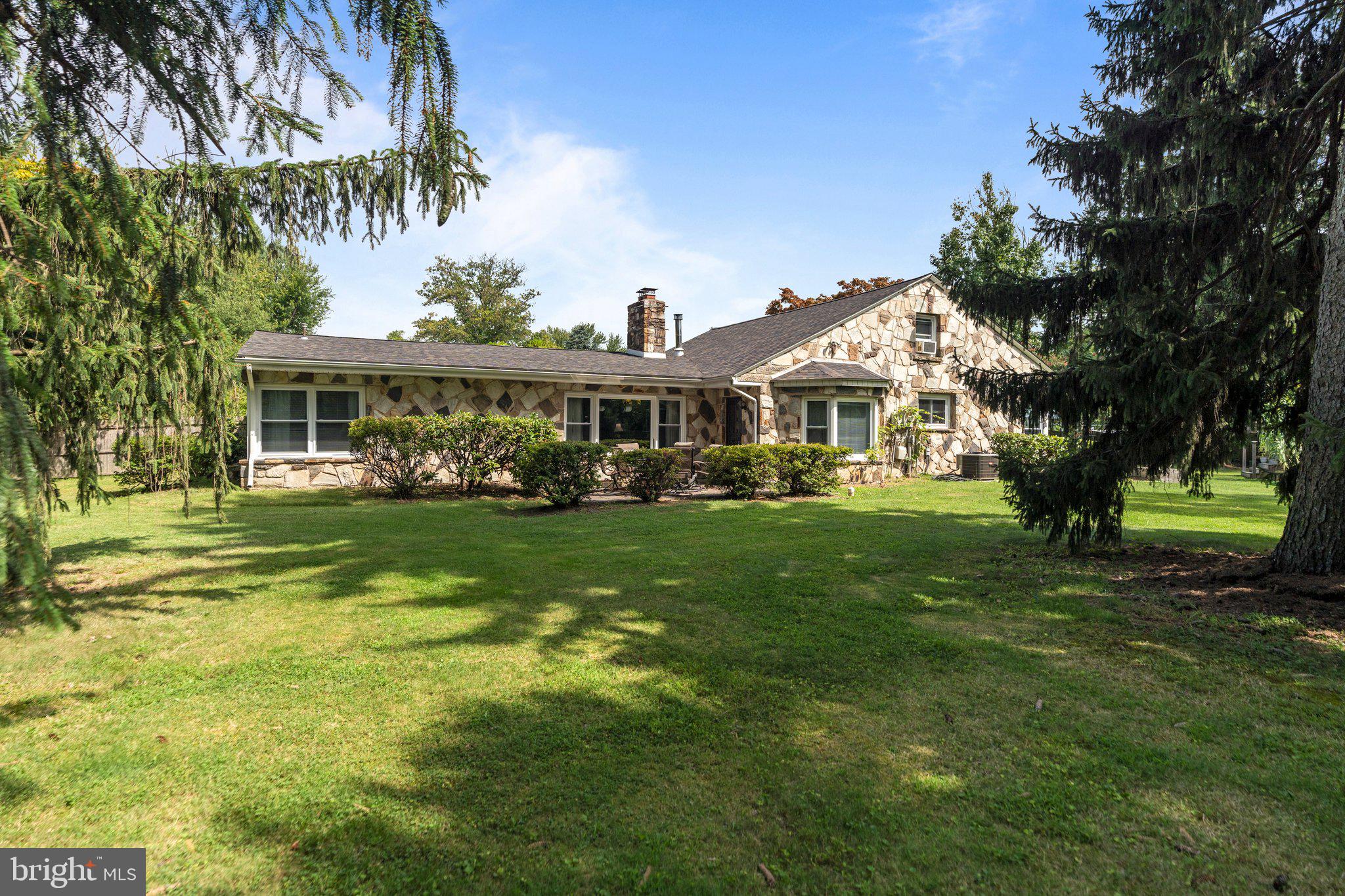 4761 Yates Road Bensalem, PA 19020 - Photo 27 of 37 Gallery Image 27