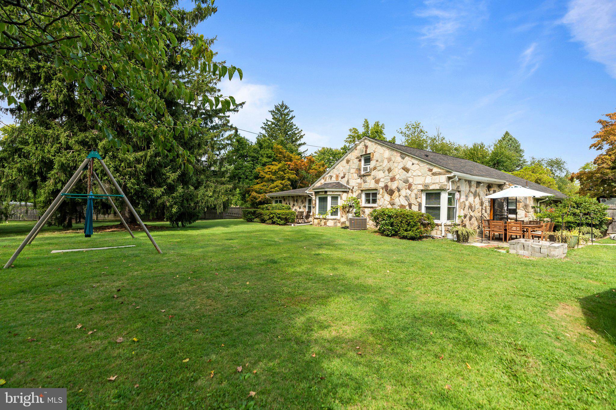 4761 Yates Road Bensalem, PA 19020 - Photo 28 of 37 Gallery Image 28