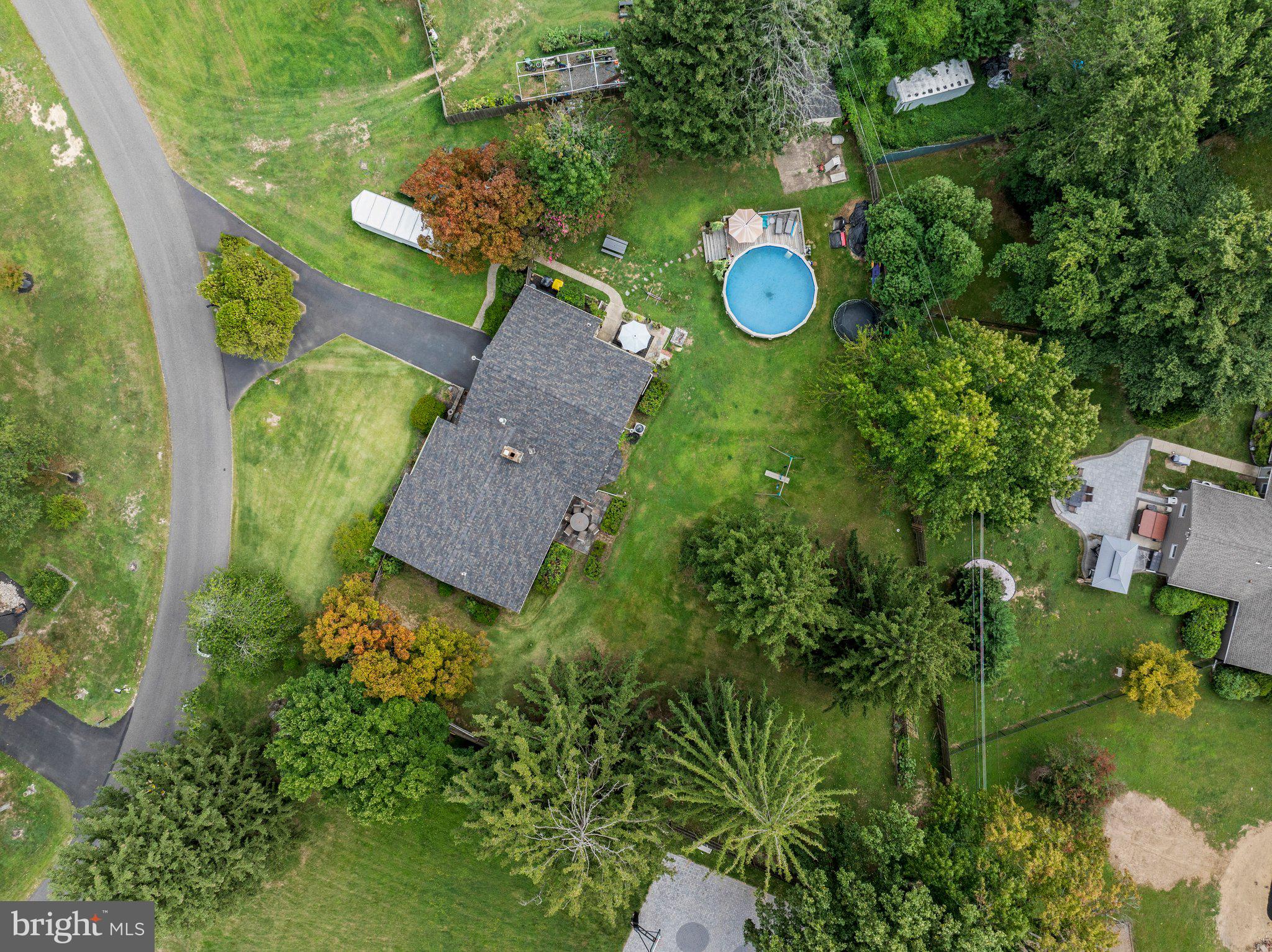 4761 Yates Road Bensalem, PA 19020 - Photo 34 of 37 Gallery Image 34