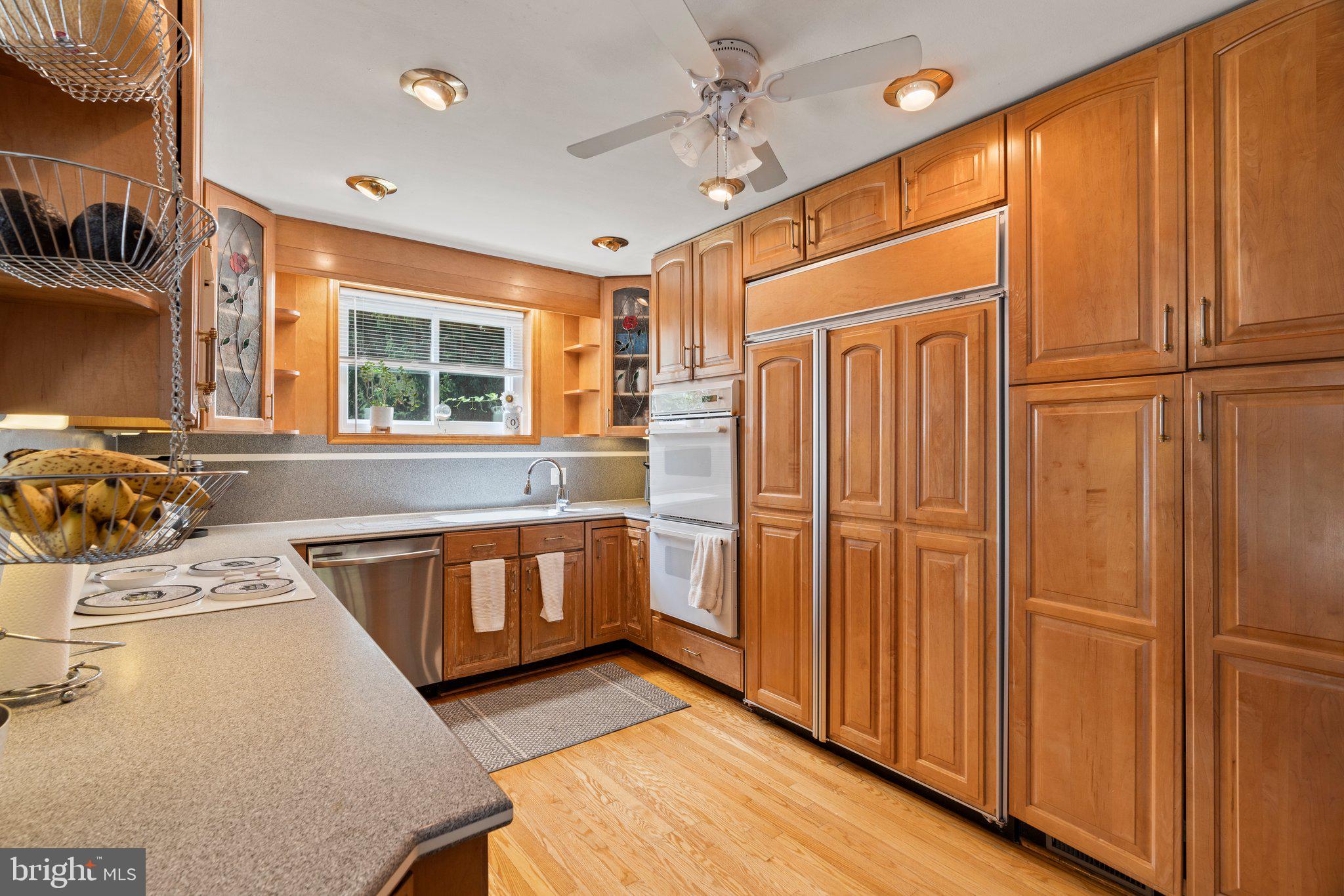 4761 Yates Road Bensalem, PA 19020 - Photo 9 of 37 Gallery Image 9