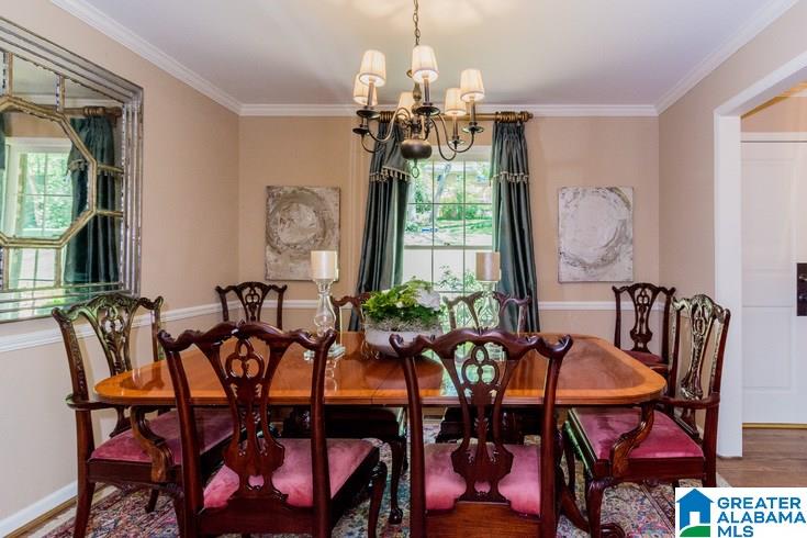 3405 Eaton Road Birmingham, AL 35223 - Photo 7 of 40