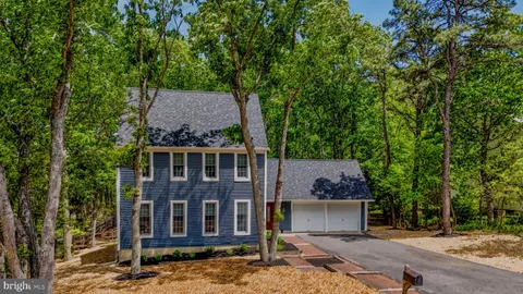 $649,900 | 98 William Feather Drive, Voorhees, NJ 08043