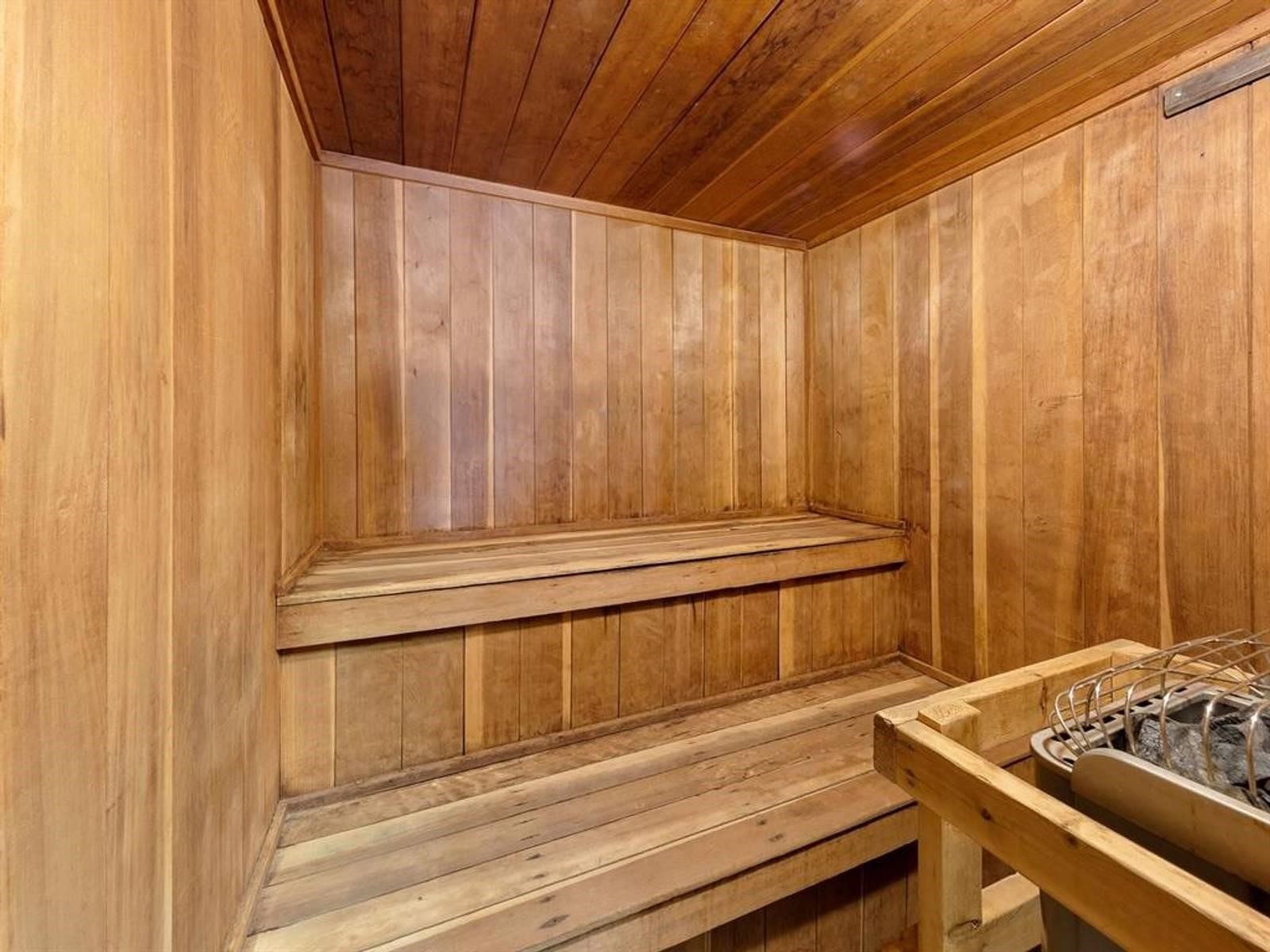 89410 Ryan Gulch Road, Unit DD301 Silverthorne, CO 80498 - Photo 25 of 28