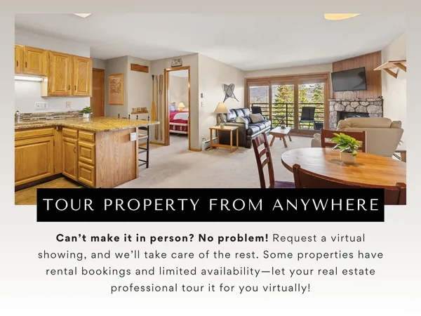 a view of open kitchen with kitchen island