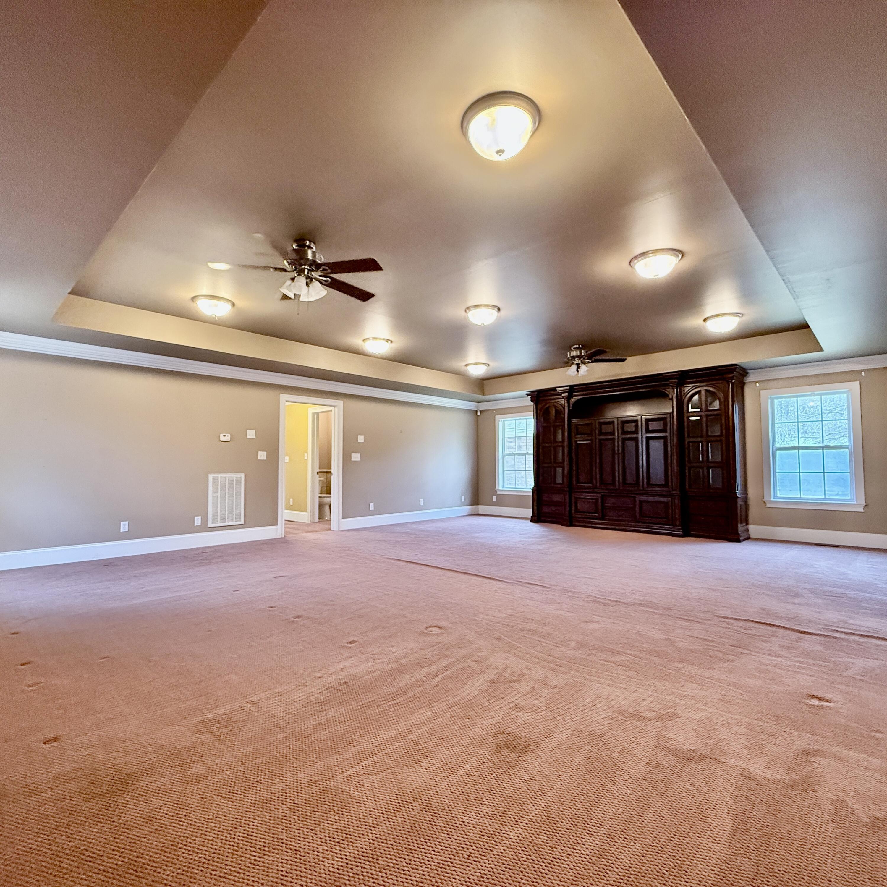 386 Oak Grove Road Summerville, GA 30747 - Photo 7 of 24 BR1