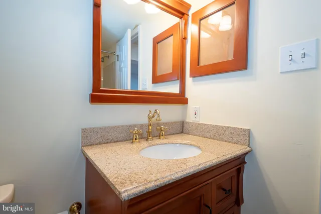 $1,900 | 620 Washington Place, Unit 20, Chesterbrook, PA 19087