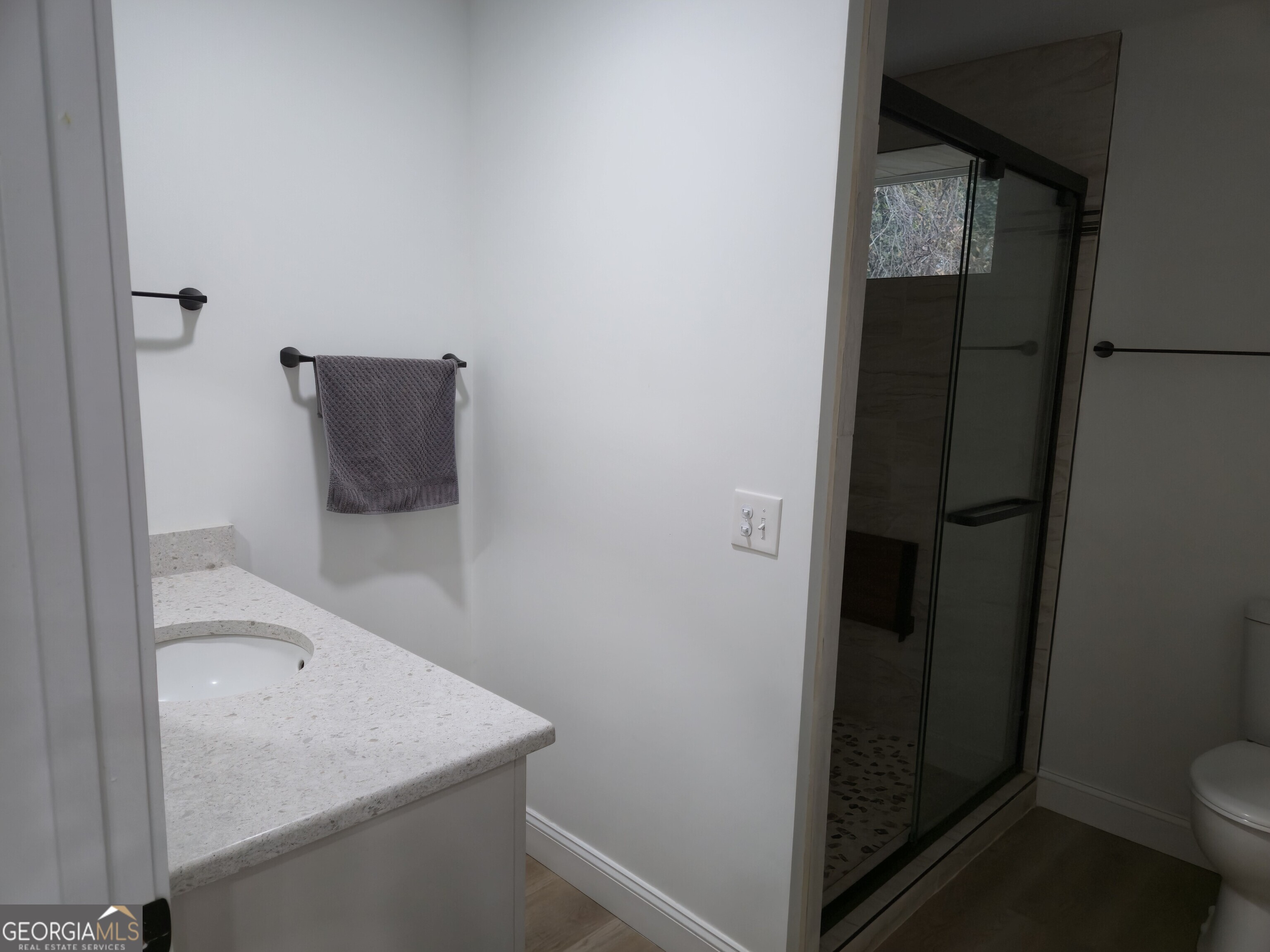 150 Kentucky Street, Unit A&B Demorest, GA 30535 - Photo 11 of 31 UNIT A