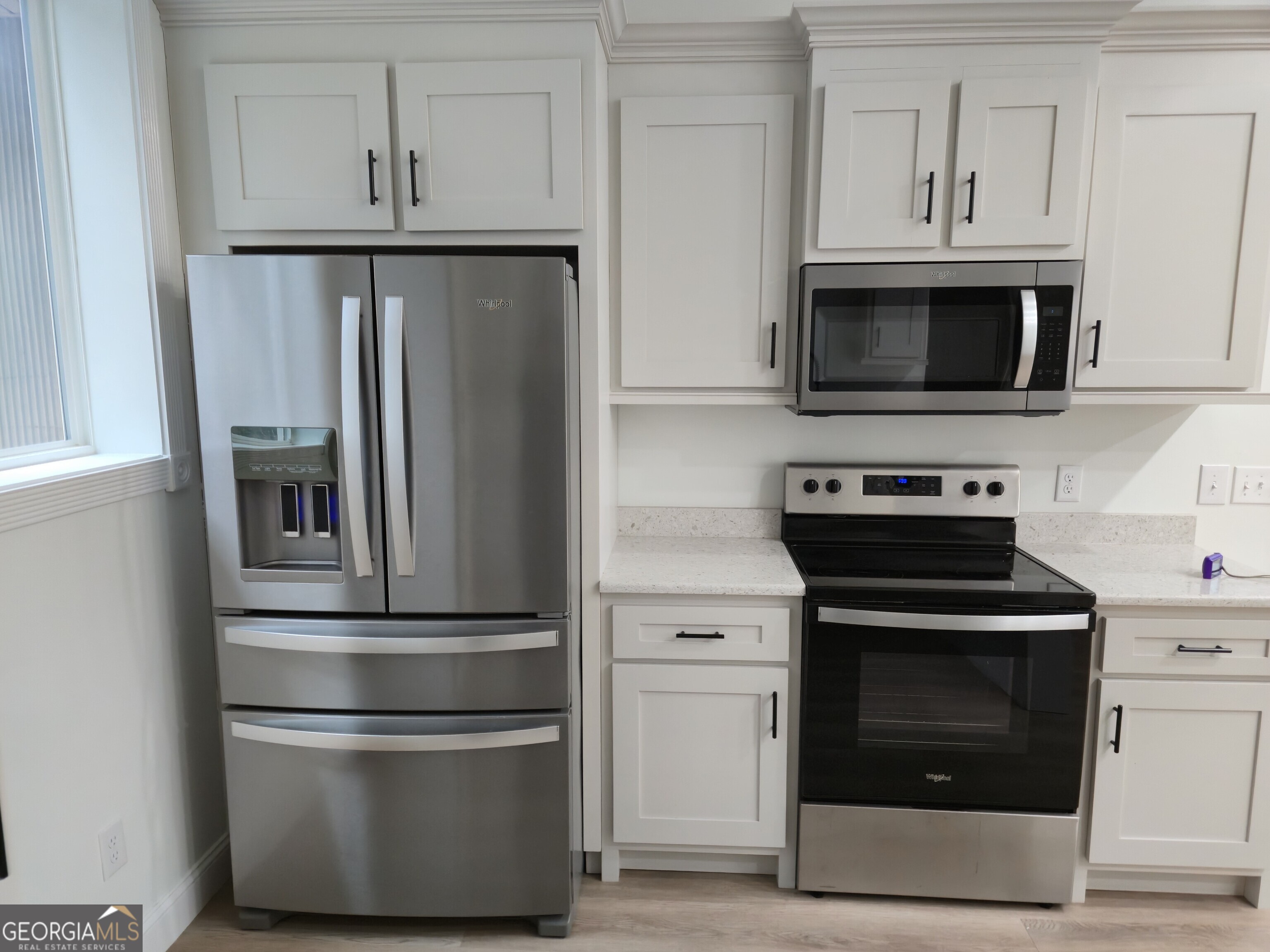 150 Kentucky Street, Unit A&B Demorest, GA 30535 - Photo 13 of 31 UNIT A