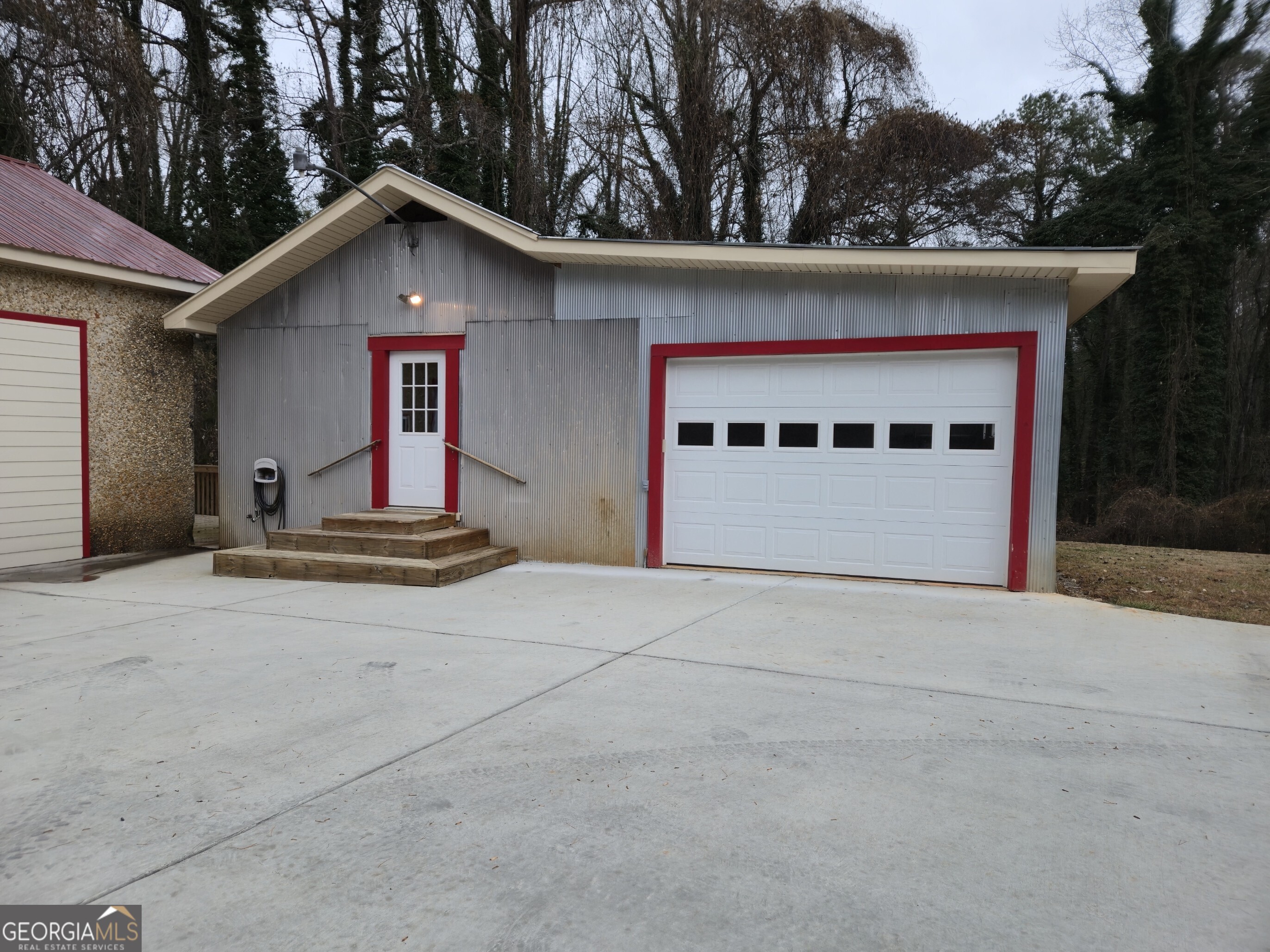 150 Kentucky Street, Unit A&B Demorest, GA 30535 - Photo 15 of 31