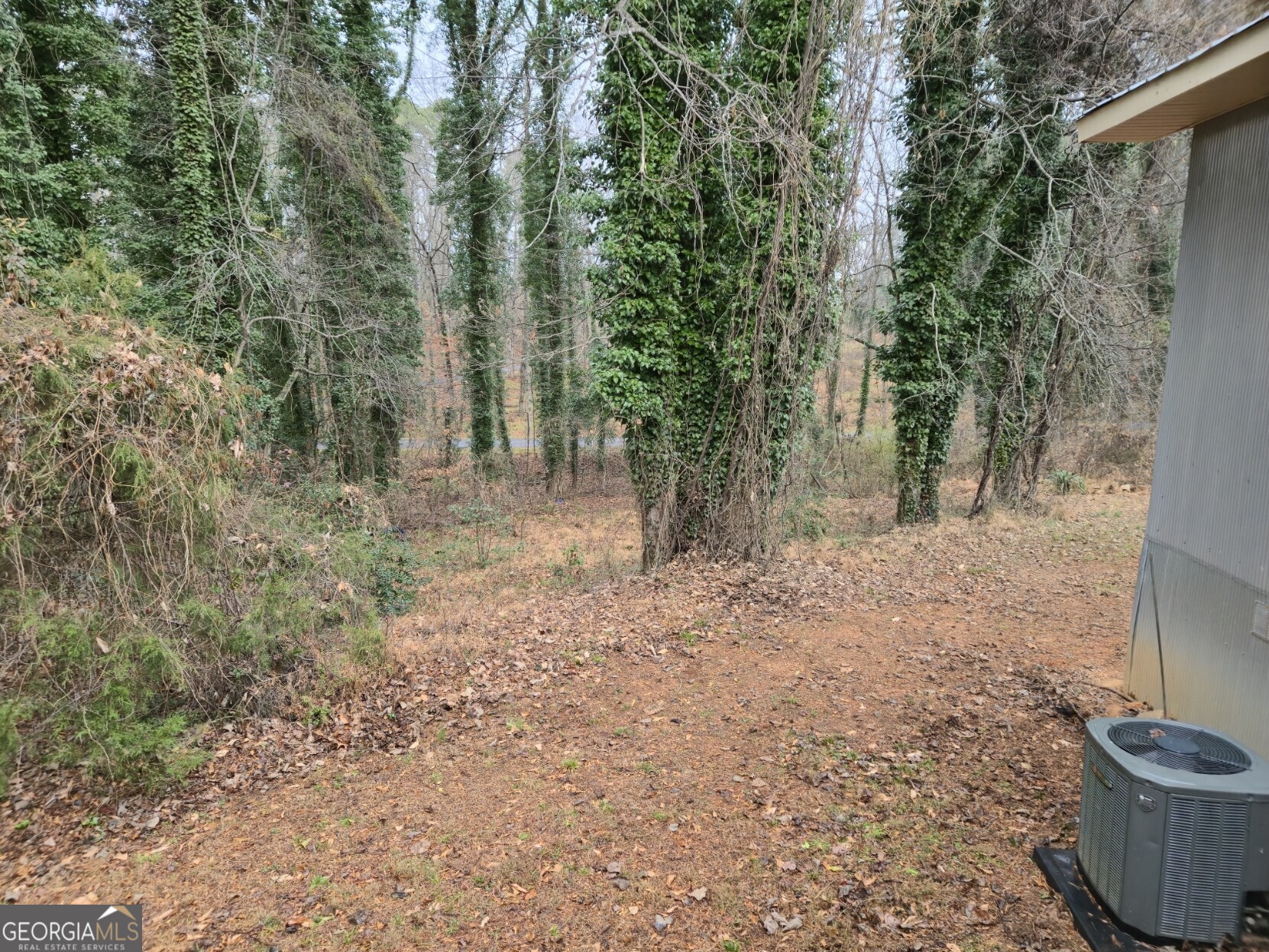 150 Kentucky Street, Unit A&B Demorest, GA 30535 - Photo 16 of 31