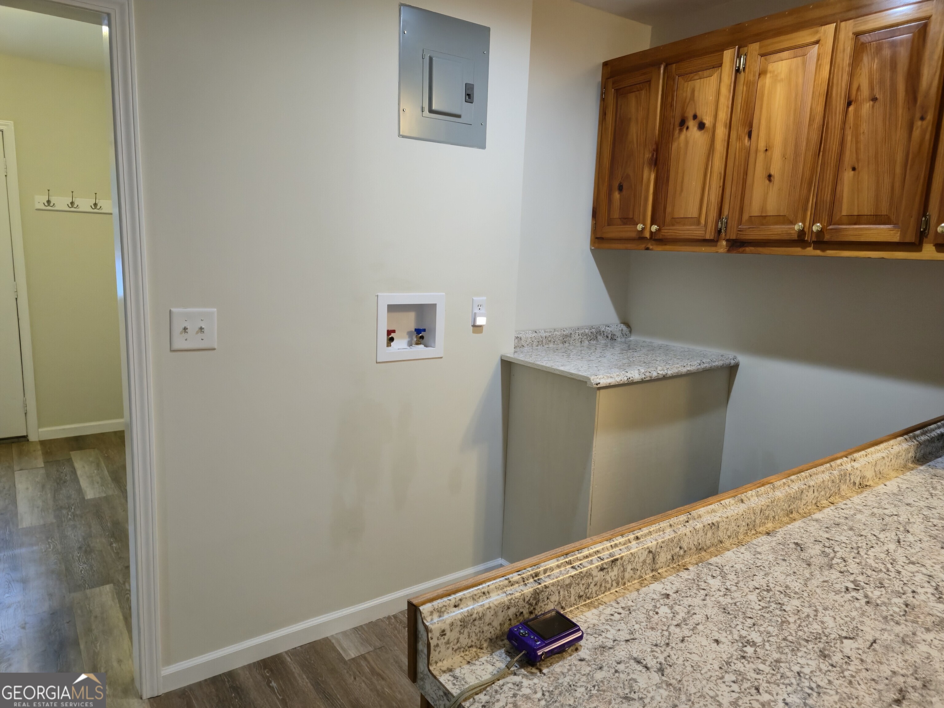 150 Kentucky Street, Unit A&B Demorest, GA 30535 - Photo 19 of 31 UNIT B