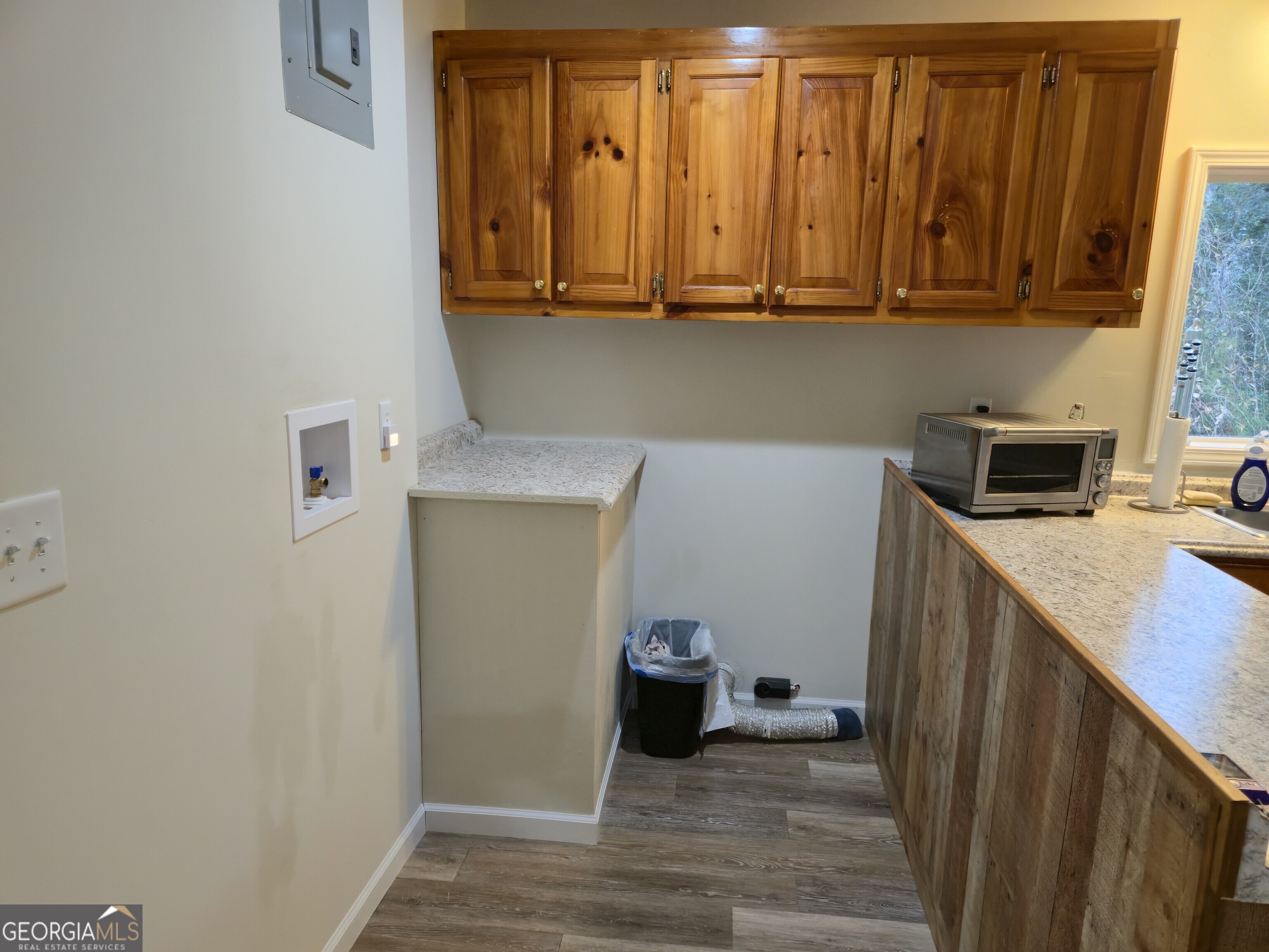 150 Kentucky Street, Unit A&B Demorest, GA 30535 - Photo 22 of 31 UNIT B