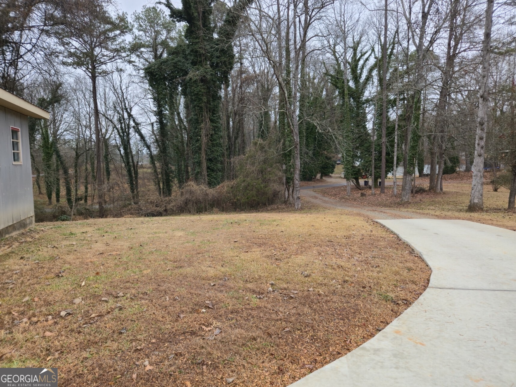 150 Kentucky Street, Unit A&B Demorest, GA 30535 - Photo 27 of 31