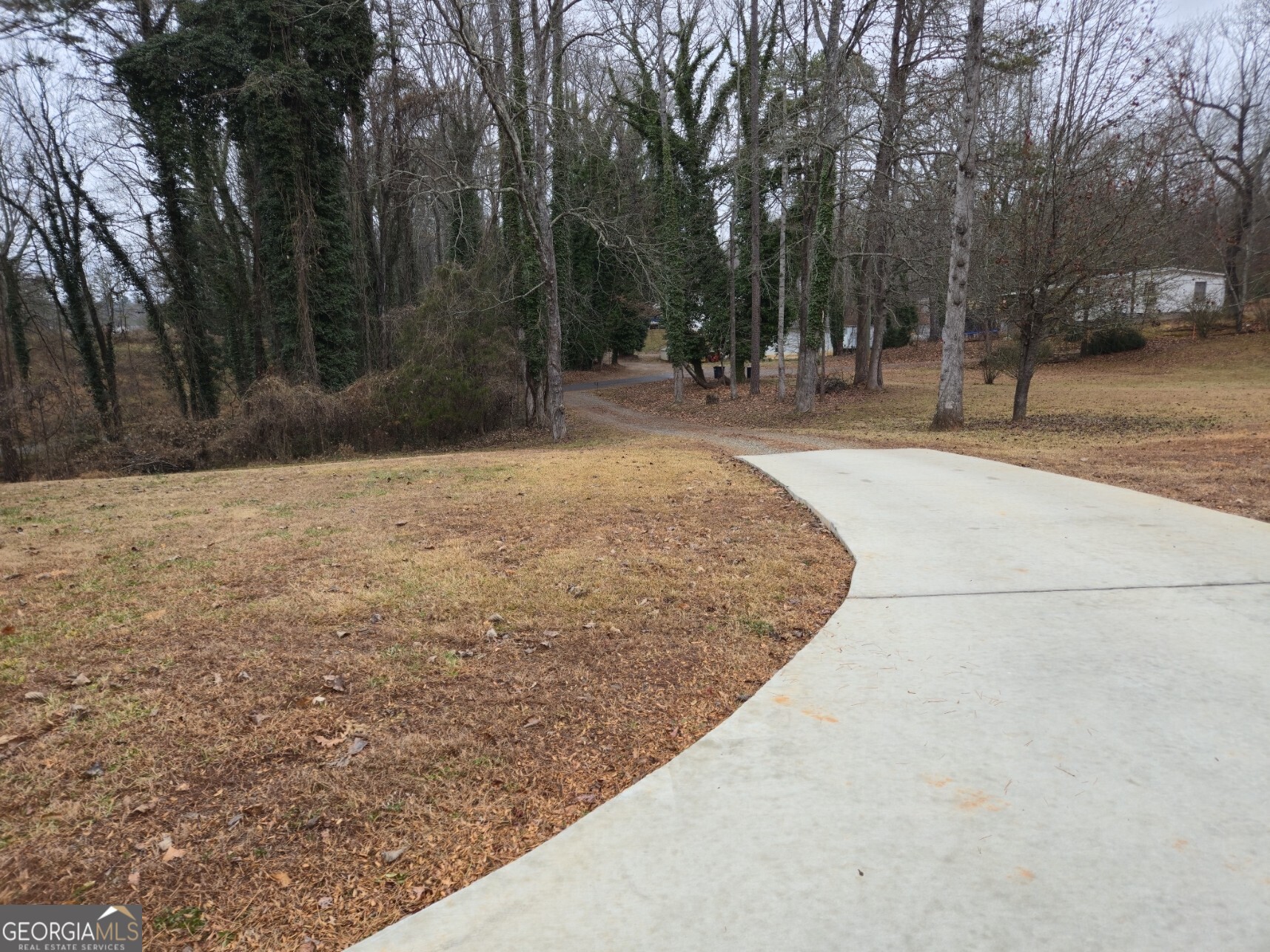 150 Kentucky Street, Unit A&B Demorest, GA 30535 - Photo 28 of 31