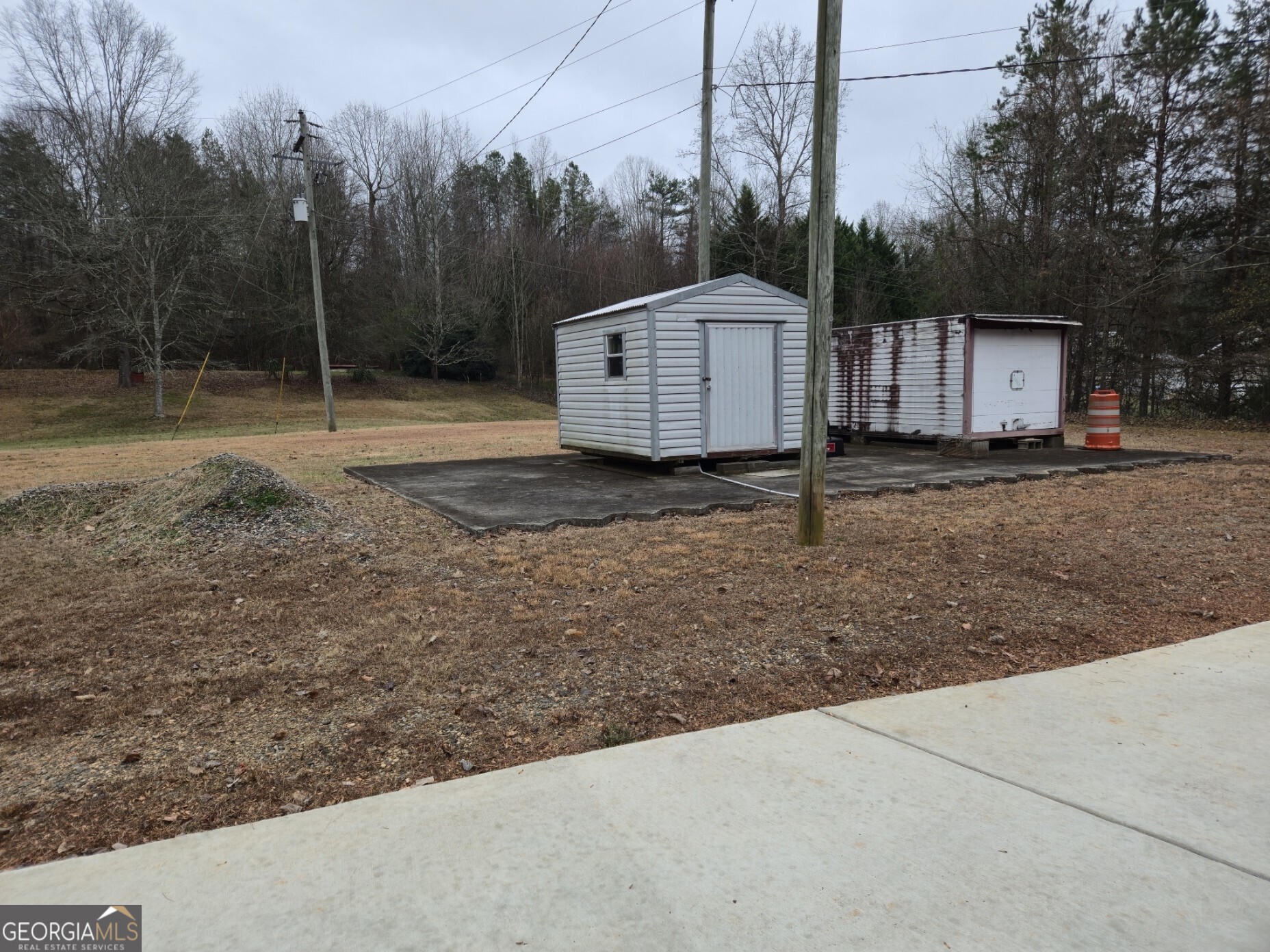 150 Kentucky Street, Unit A&B Demorest, GA 30535 - Photo 29 of 31