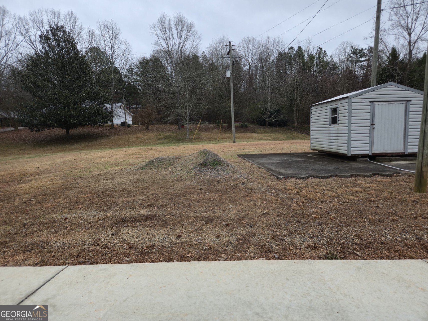 150 Kentucky Street, Unit A&B Demorest, GA 30535 - Photo 30 of 31