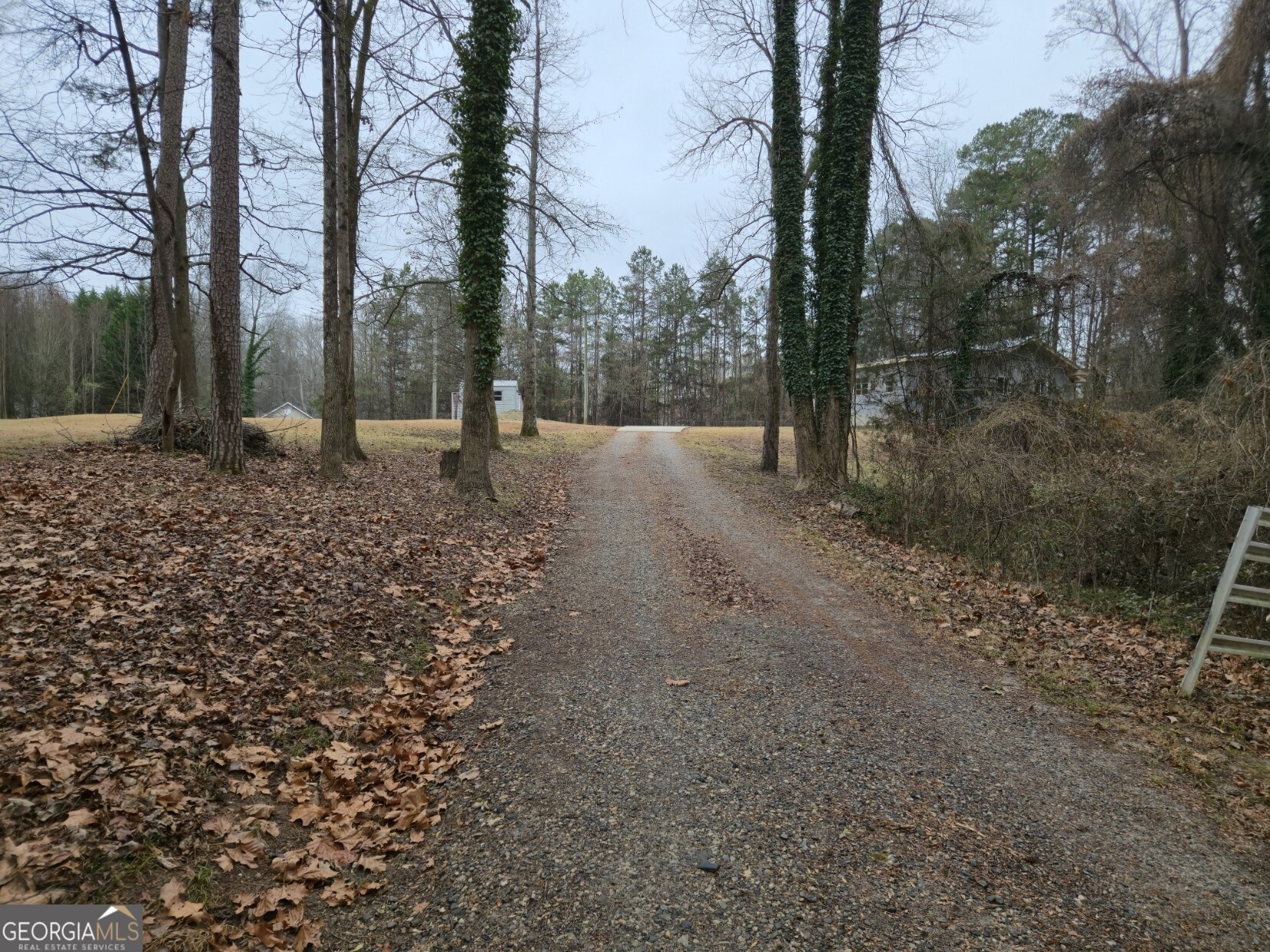 150 Kentucky Street, Unit A&B Demorest, GA 30535 - Photo 31 of 31