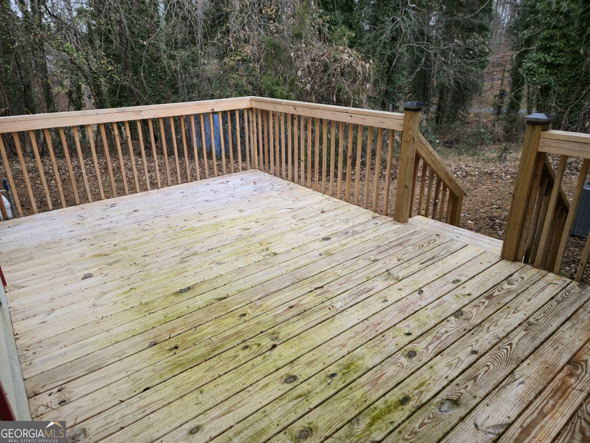 150 Kentucky Street, Unit A&B Demorest, GA 30535 - Photo 4 of 31