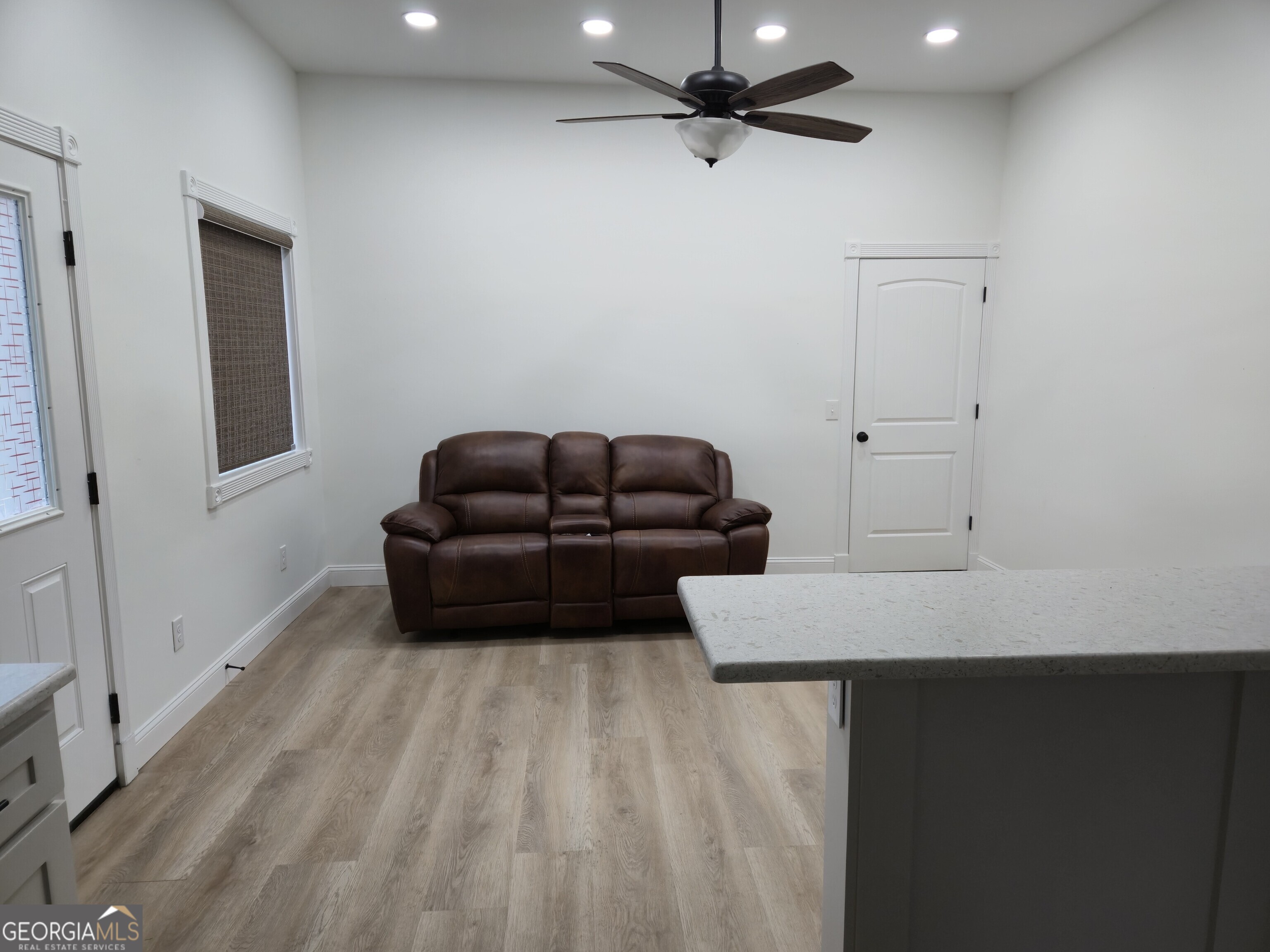 150 Kentucky Street, Unit A&B Demorest, GA 30535 - Photo 6 of 31 UNIT A