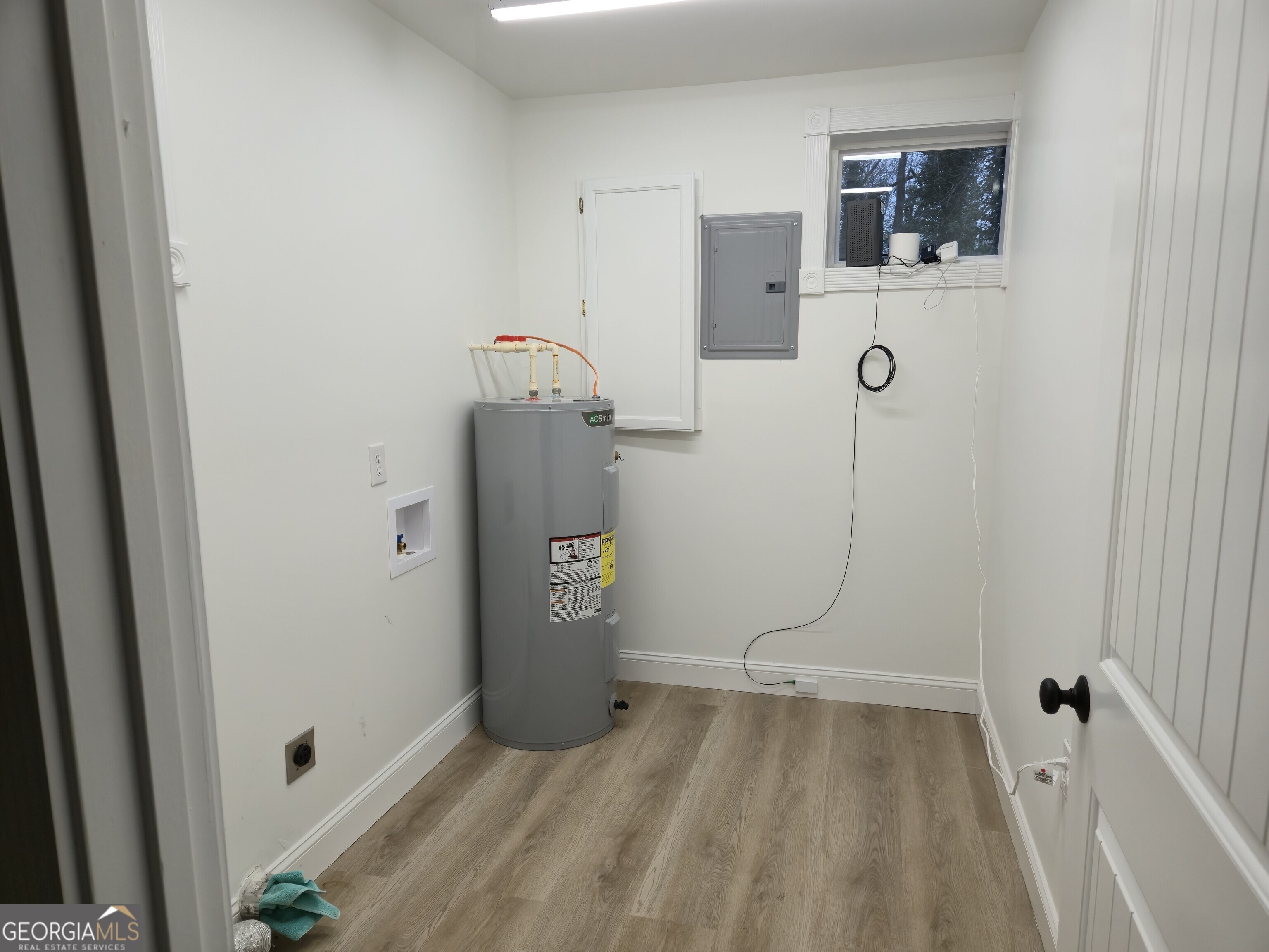 150 Kentucky Street, Unit A&B Demorest, GA 30535 - Photo 9 of 31 UNIT A