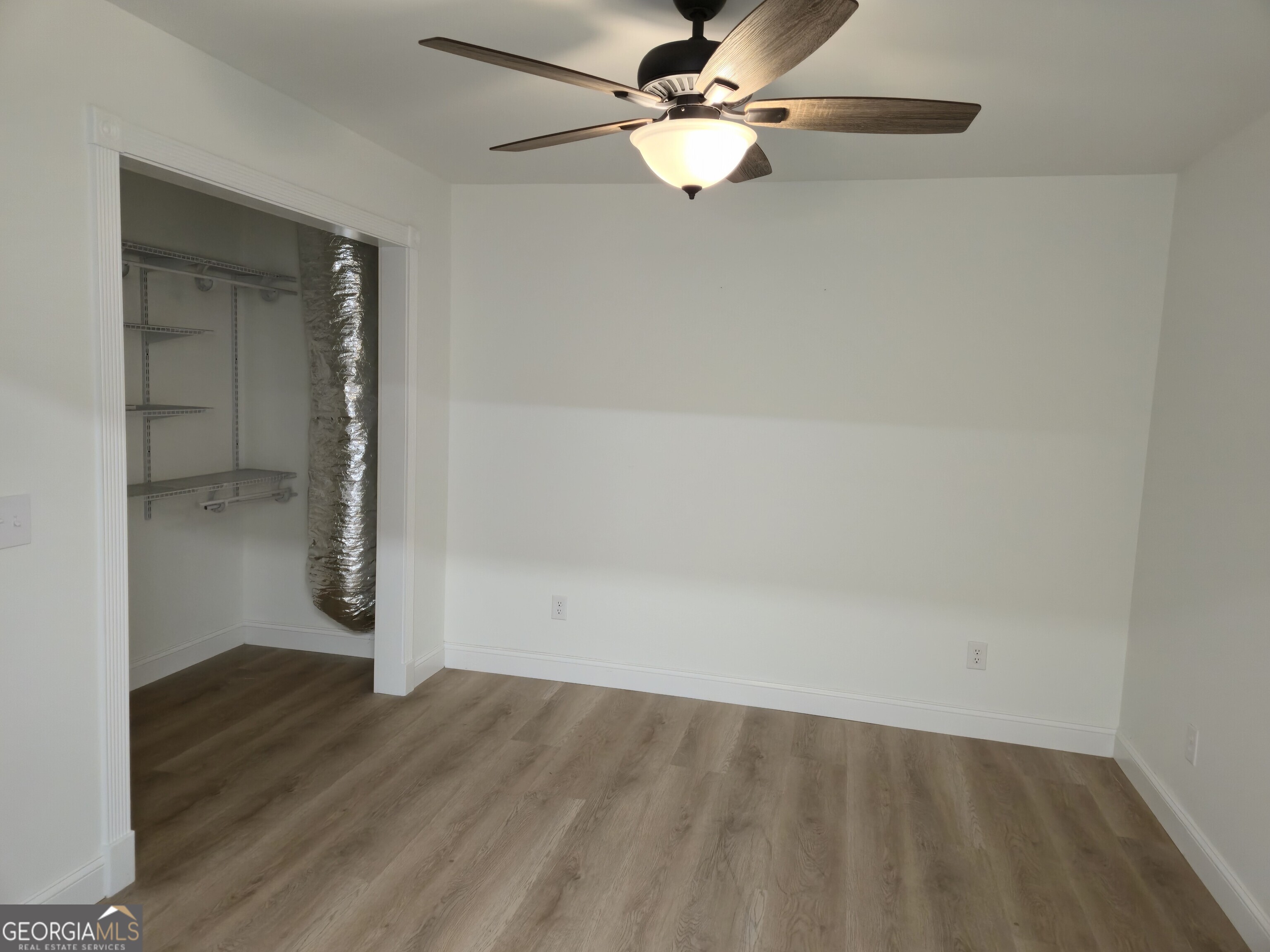 150 Kentucky Street, Unit A&B Demorest, GA 30535 - Photo 10 of 31