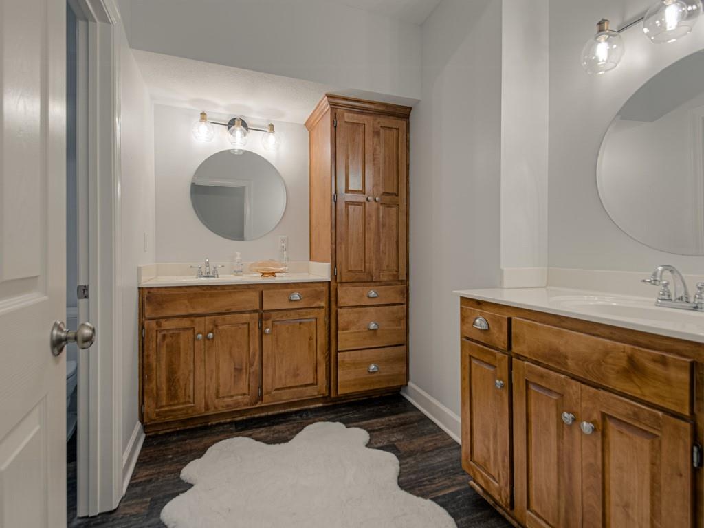 9785 Northwest Baker Road Platte City, MO 64079 - Photo 41 of 90