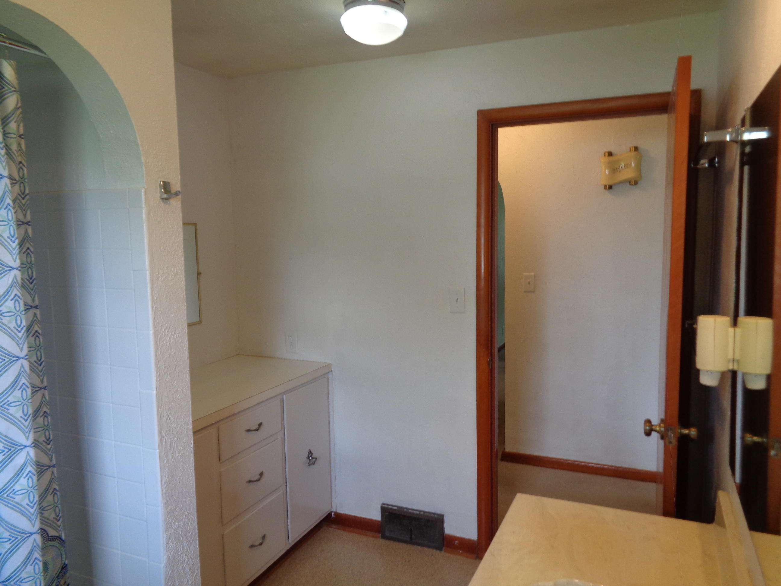 2424 Cottingham Road North Springfield, OH 45502 - Photo 18 of 29