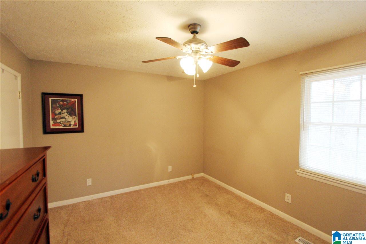6317 Gunter Street Anniston, AL 36206 - Photo 6 of 41