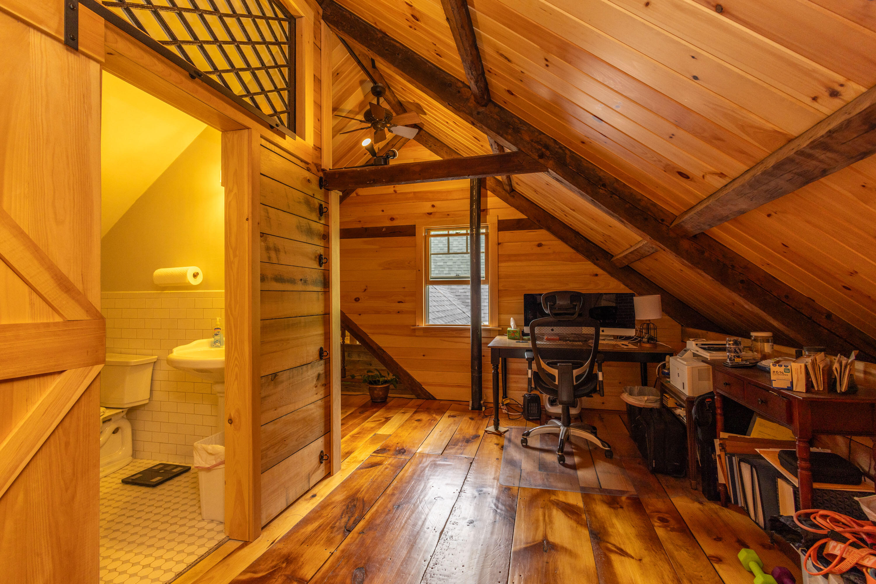 8 Simon Road Waldoboro, ME 04572 - Photo 73 of 91 _SMC9152
