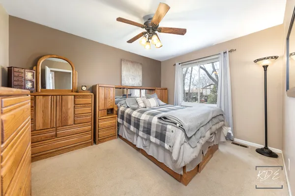 $545,500 | 1317 Carol Lane, Naperville, IL 60565