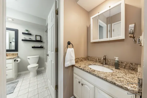 $545,500 | 1317 Carol Lane, Naperville, IL 60565