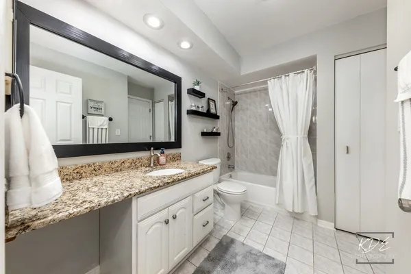 $545,500 | 1317 Carol Lane, Naperville, IL 60565