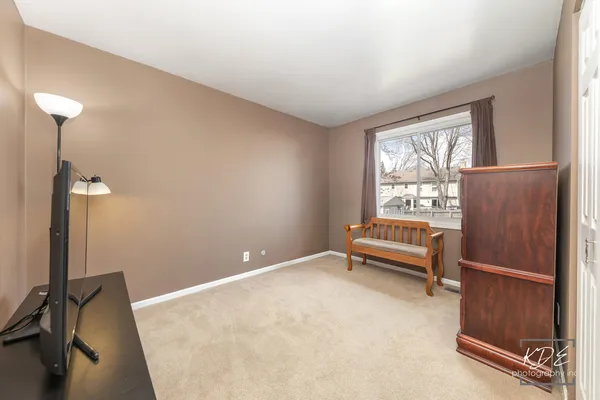 $545,500 | 1317 Carol Lane, Naperville, IL 60565