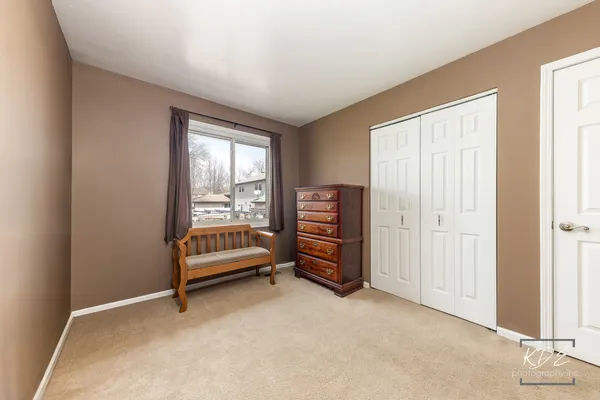 $545,500 | 1317 Carol Lane, Naperville, IL 60565