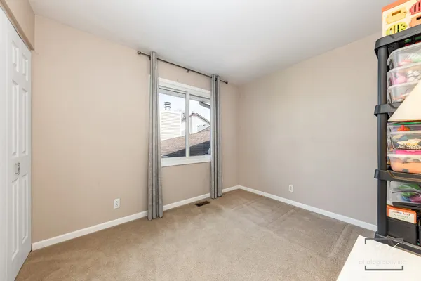 $545,500 | 1317 Carol Lane, Naperville, IL 60565